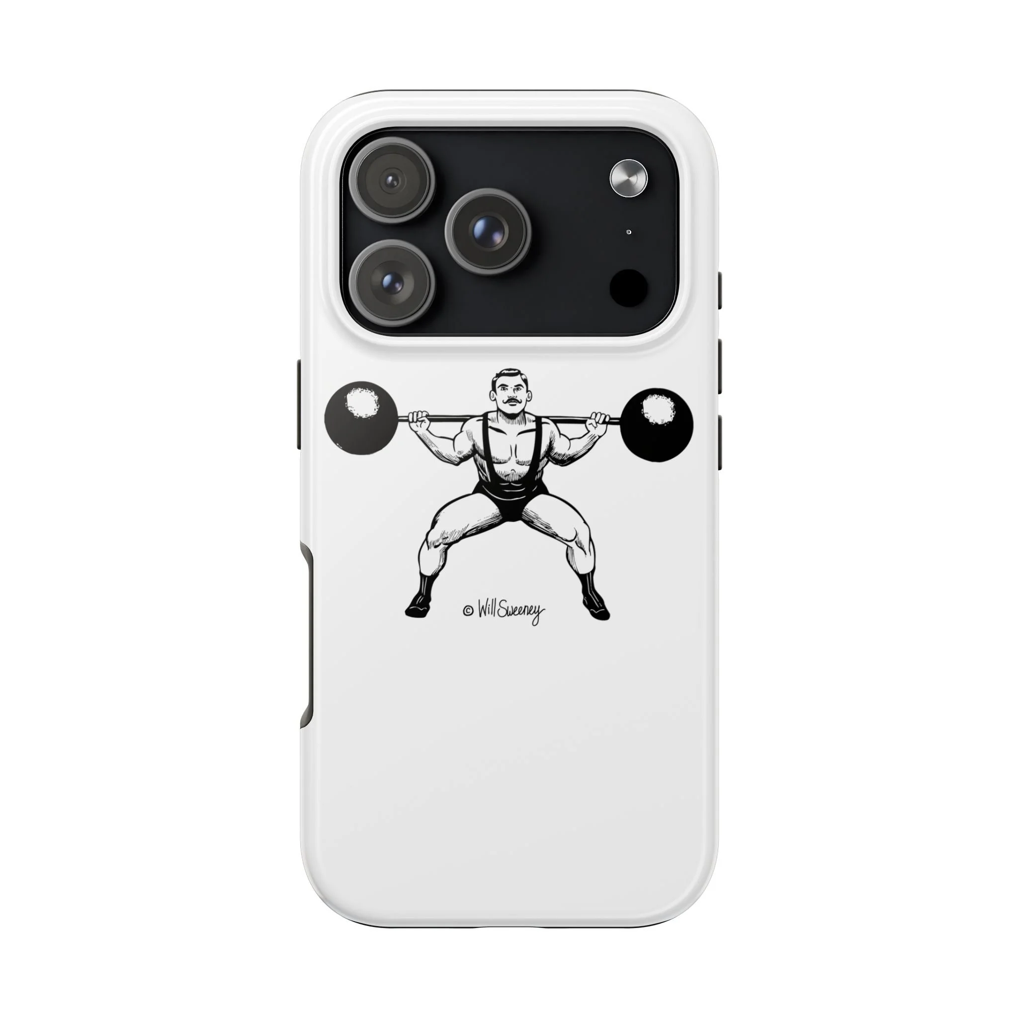 b00bc4cdaaa9f5ebcbb10b1694453c00