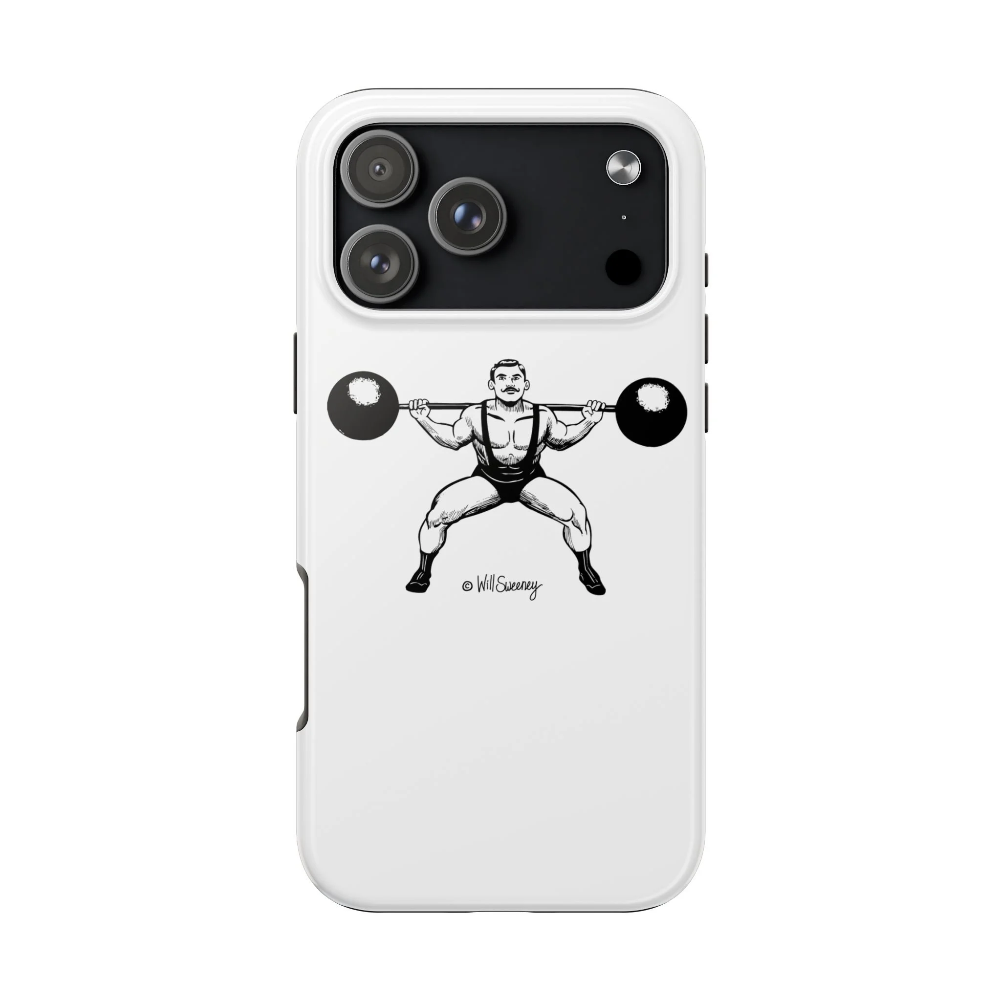 5057d001c7c82b75fc6789e14421ea60