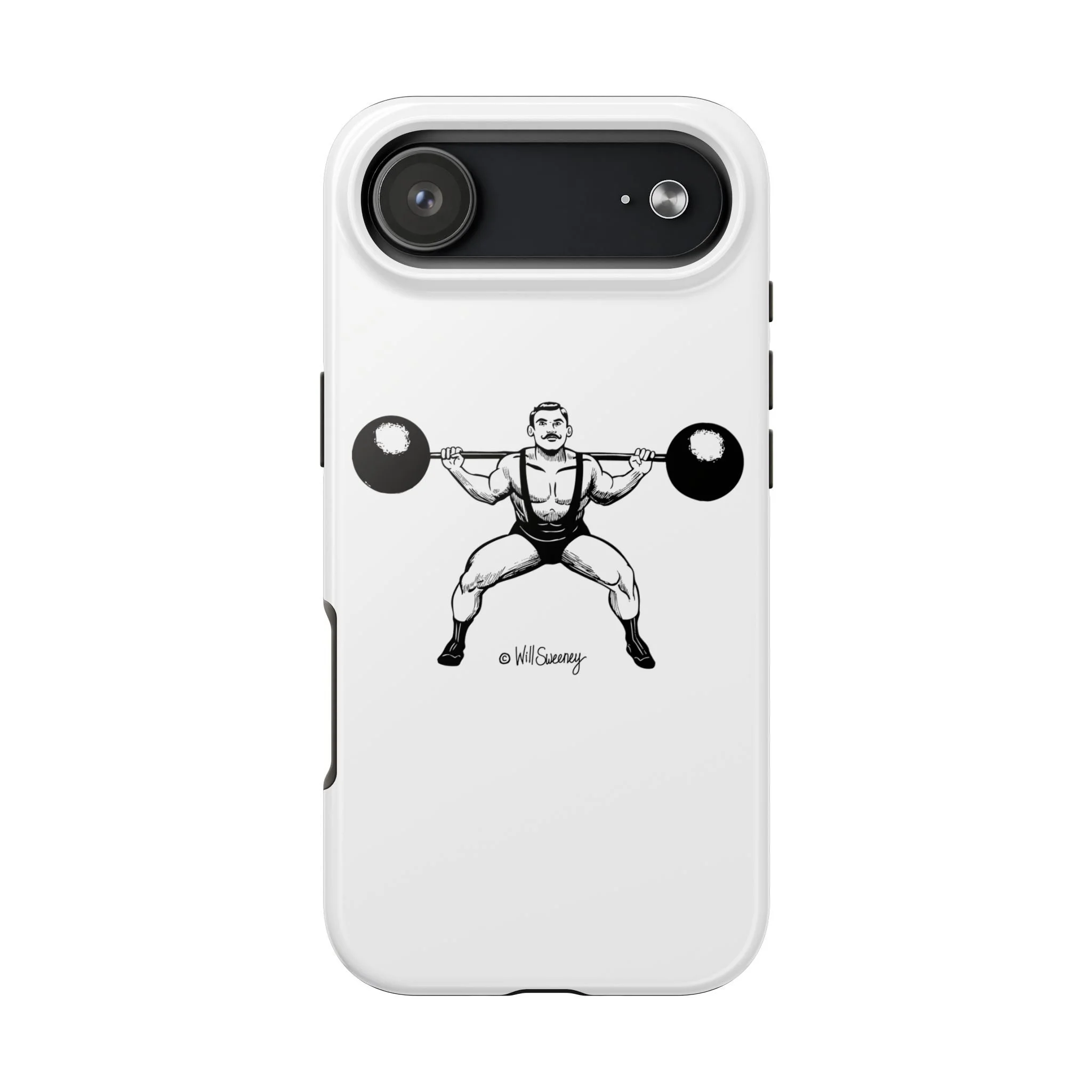 d972edfe459203b72ca23531fc35a4eb