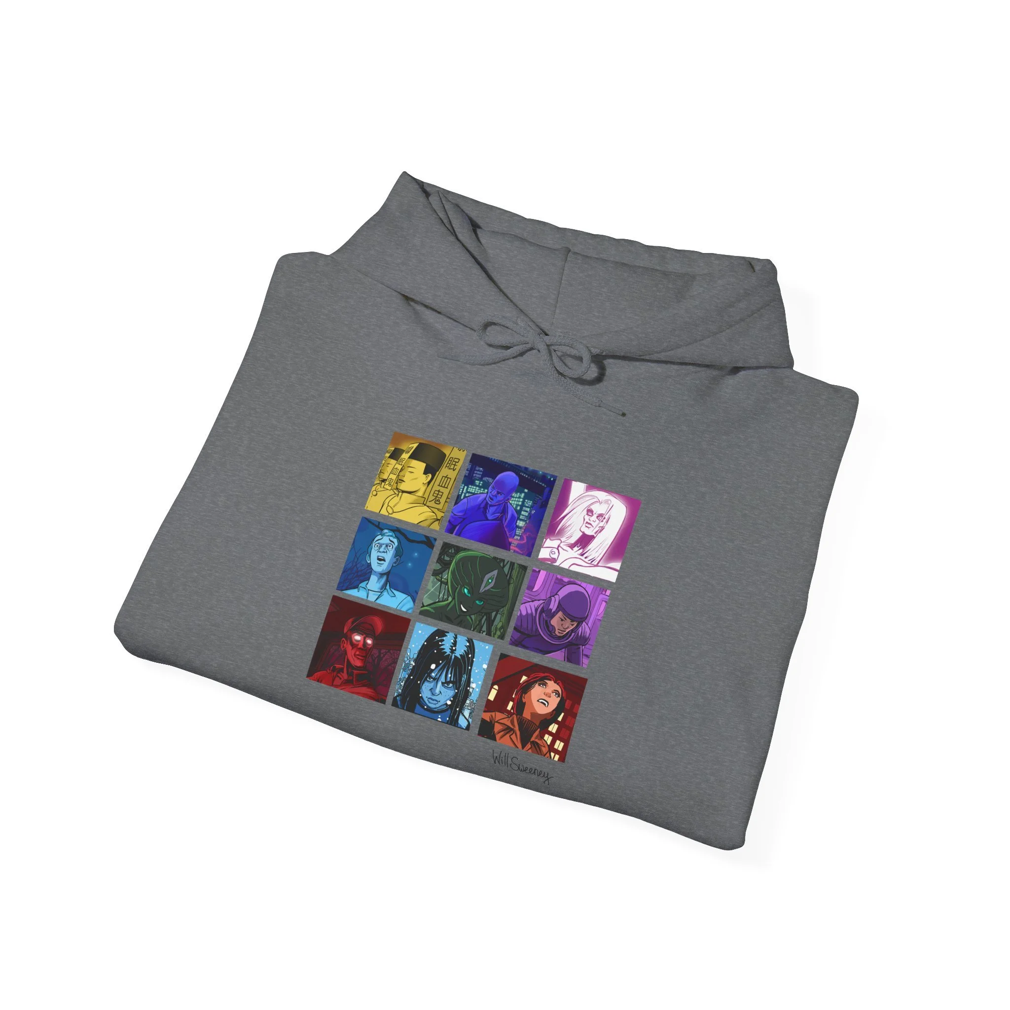 d66e3866e6201c6e17d71ec81cebd6ba