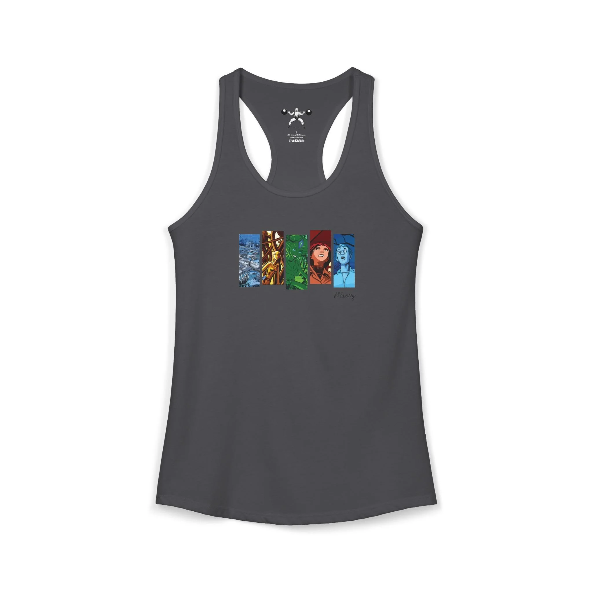 89ec17137a1363bcdc2af992d992693c