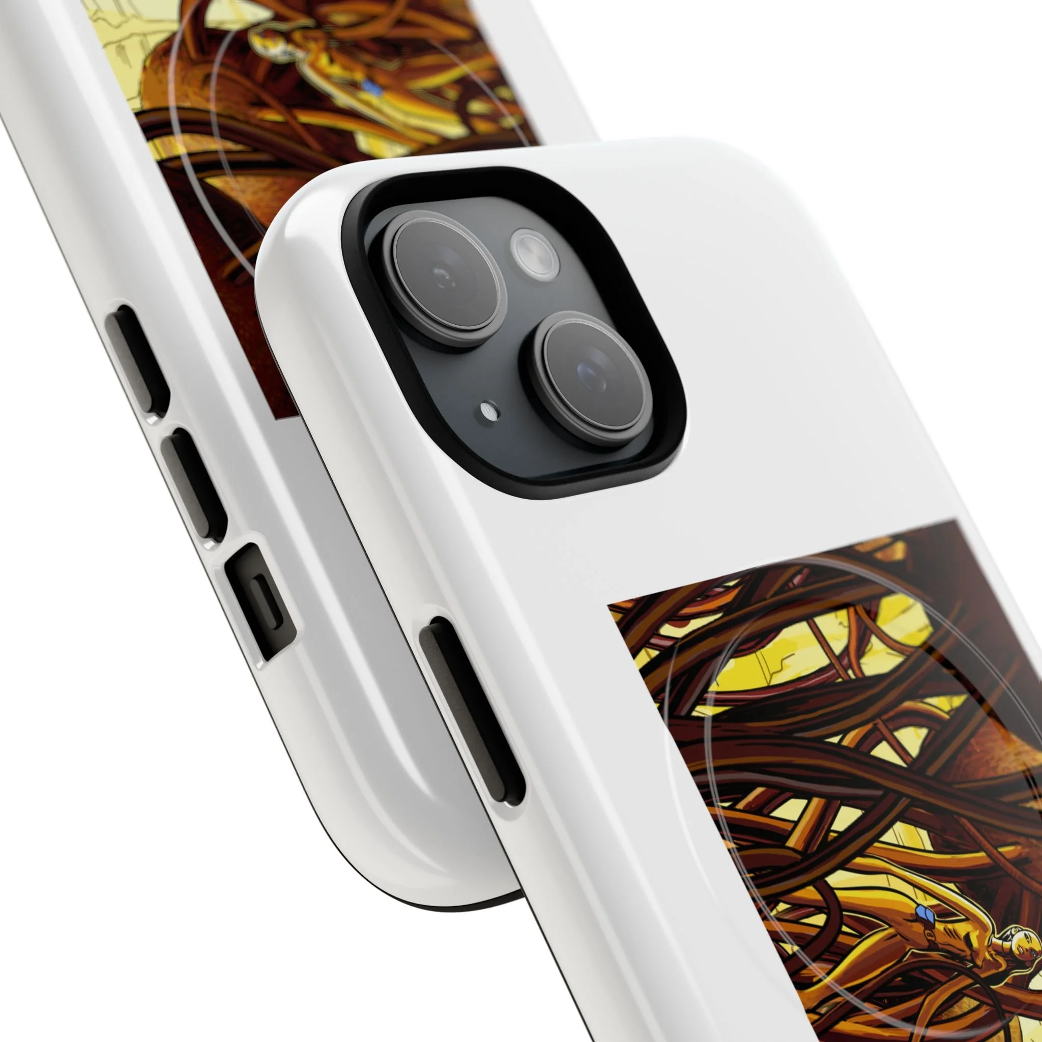 ebfc1f41740a47c76859d77676c25915