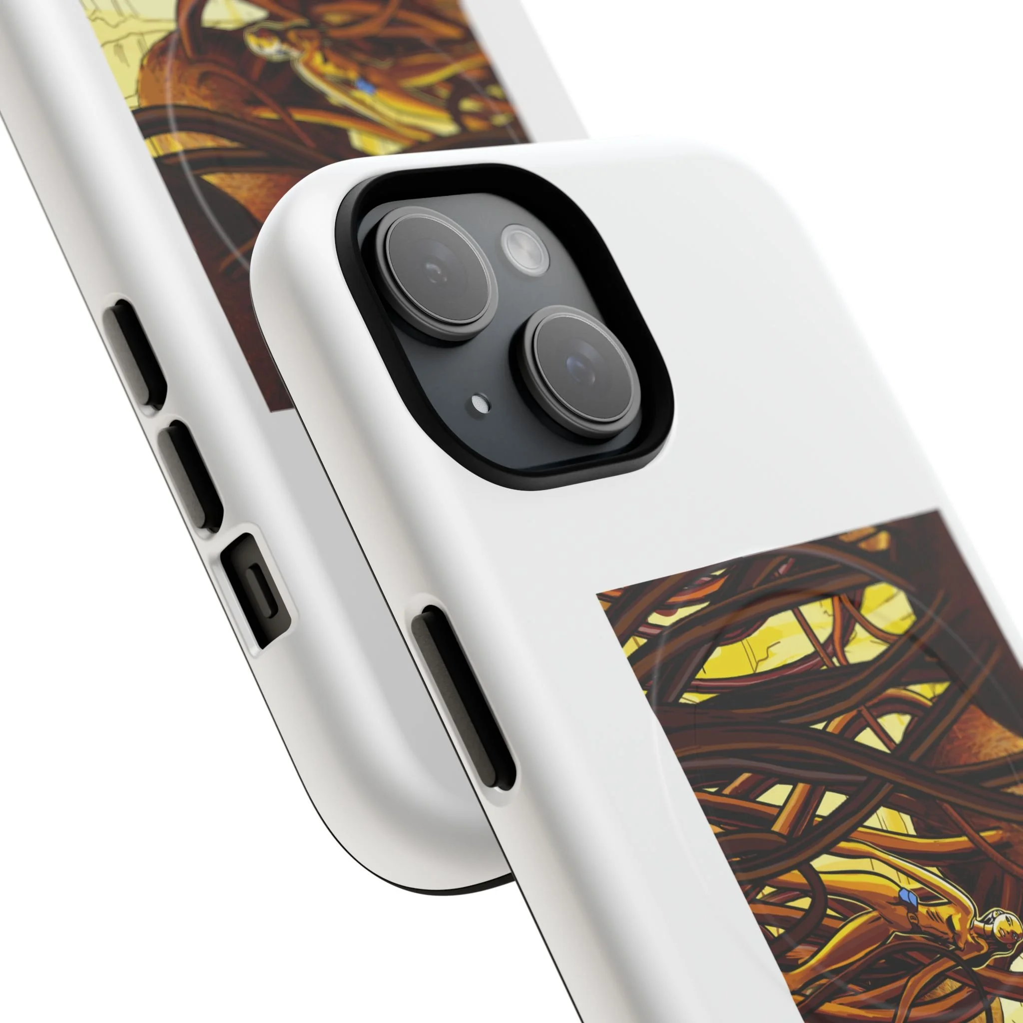 788c68e343a68edae01e07cb352f5f5b