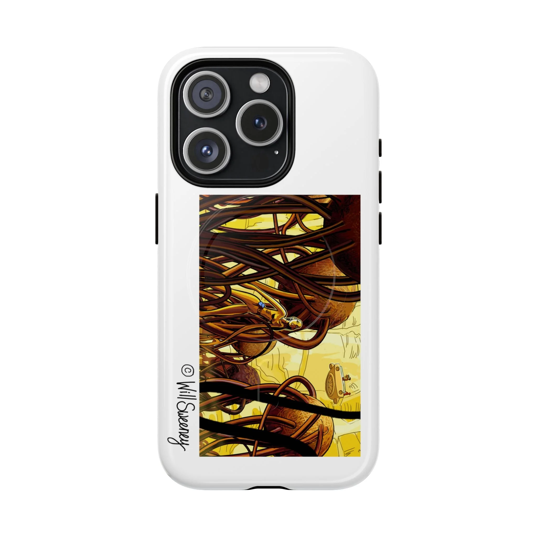 d4174db8fef2aa5c2758f7c79abfc6bc