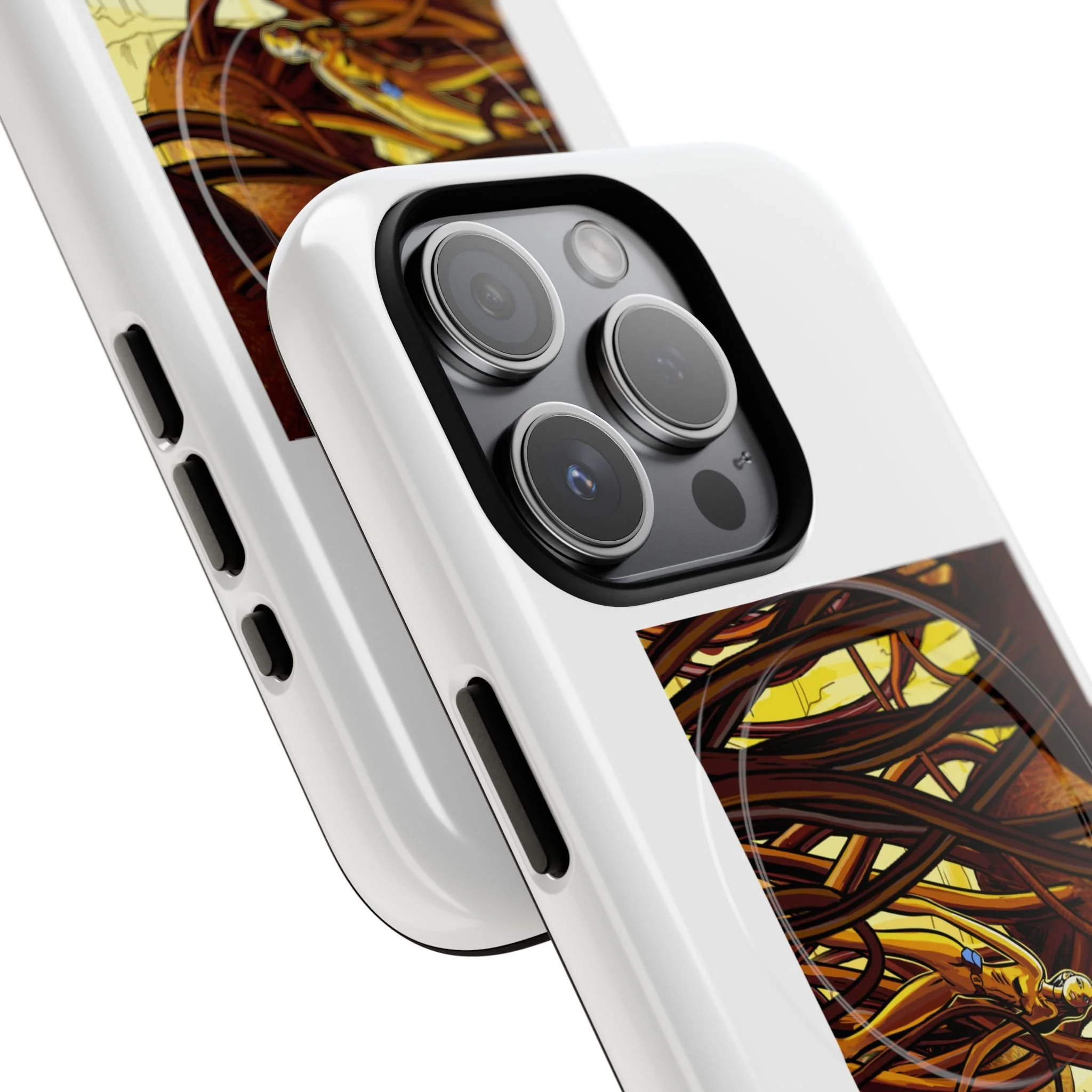 32d7b10b2b9a1568db1b08c721fb4a19