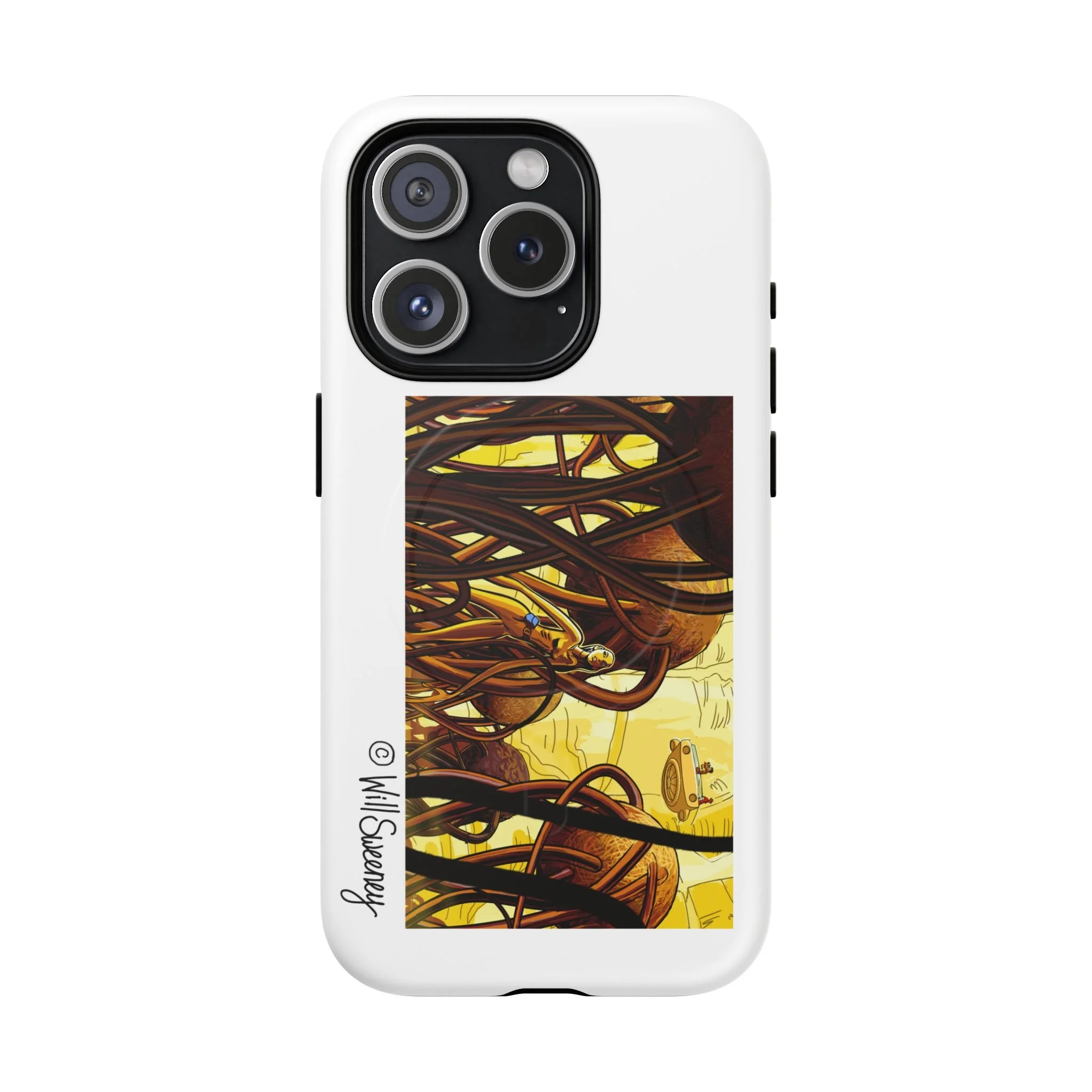 e2de08595b38a6ae20e5c2495fe25c41