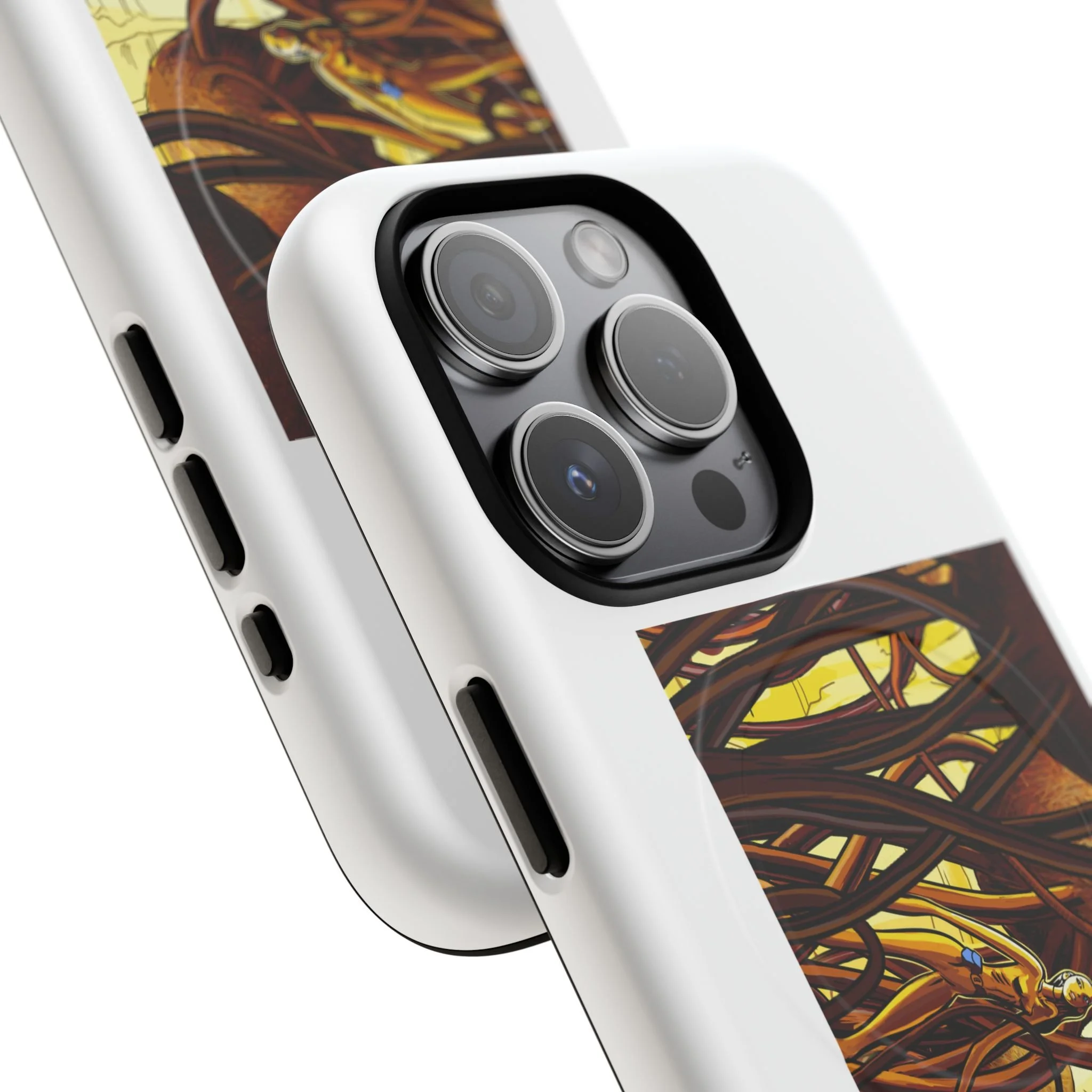 8b5e9bf59f80d9c6ebe9eb322bccb3f4