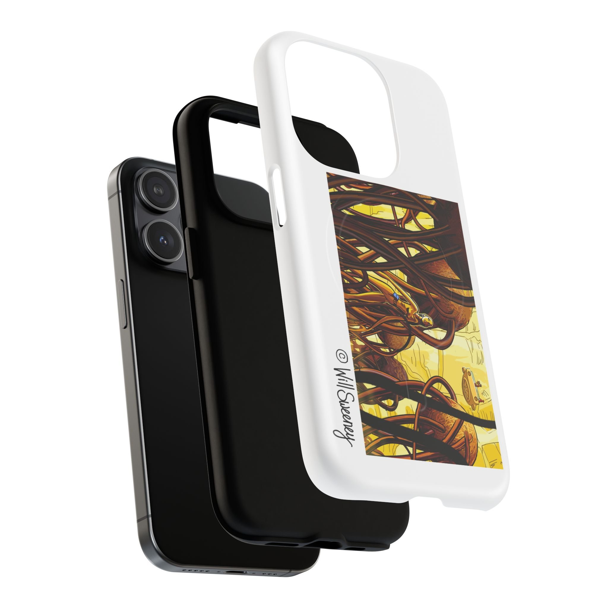 bfdcac6d48ba392a5c5a608b99ce396d