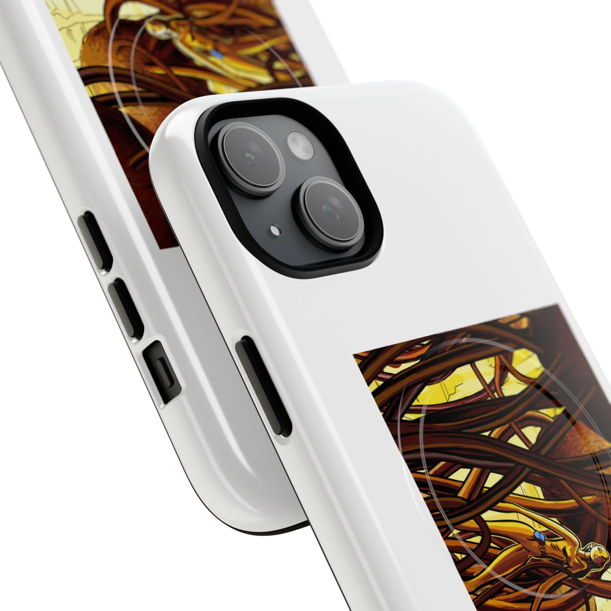 e15330a157a1635cf57e172561529cf3