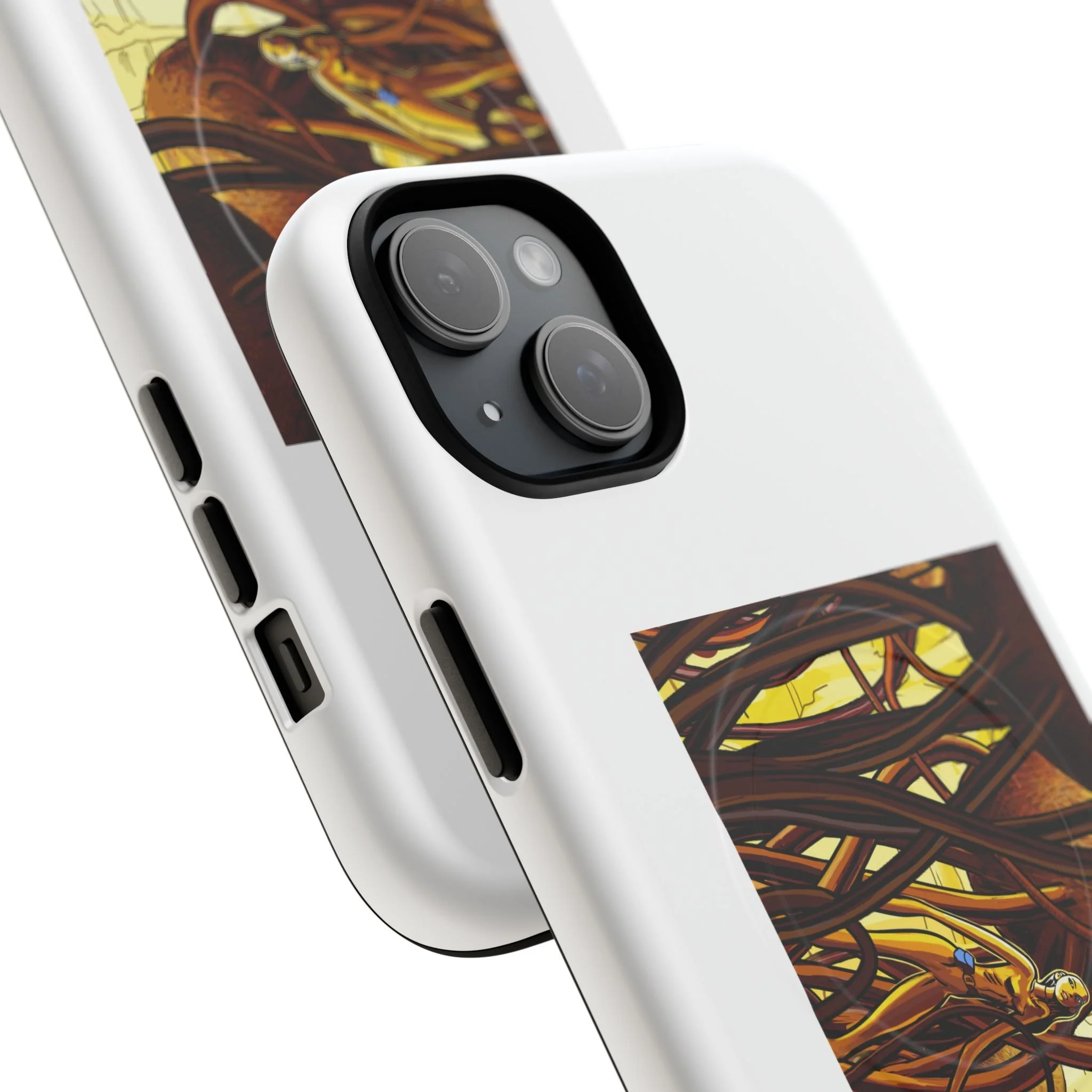 2349192199390fab328cb814d6396bd9