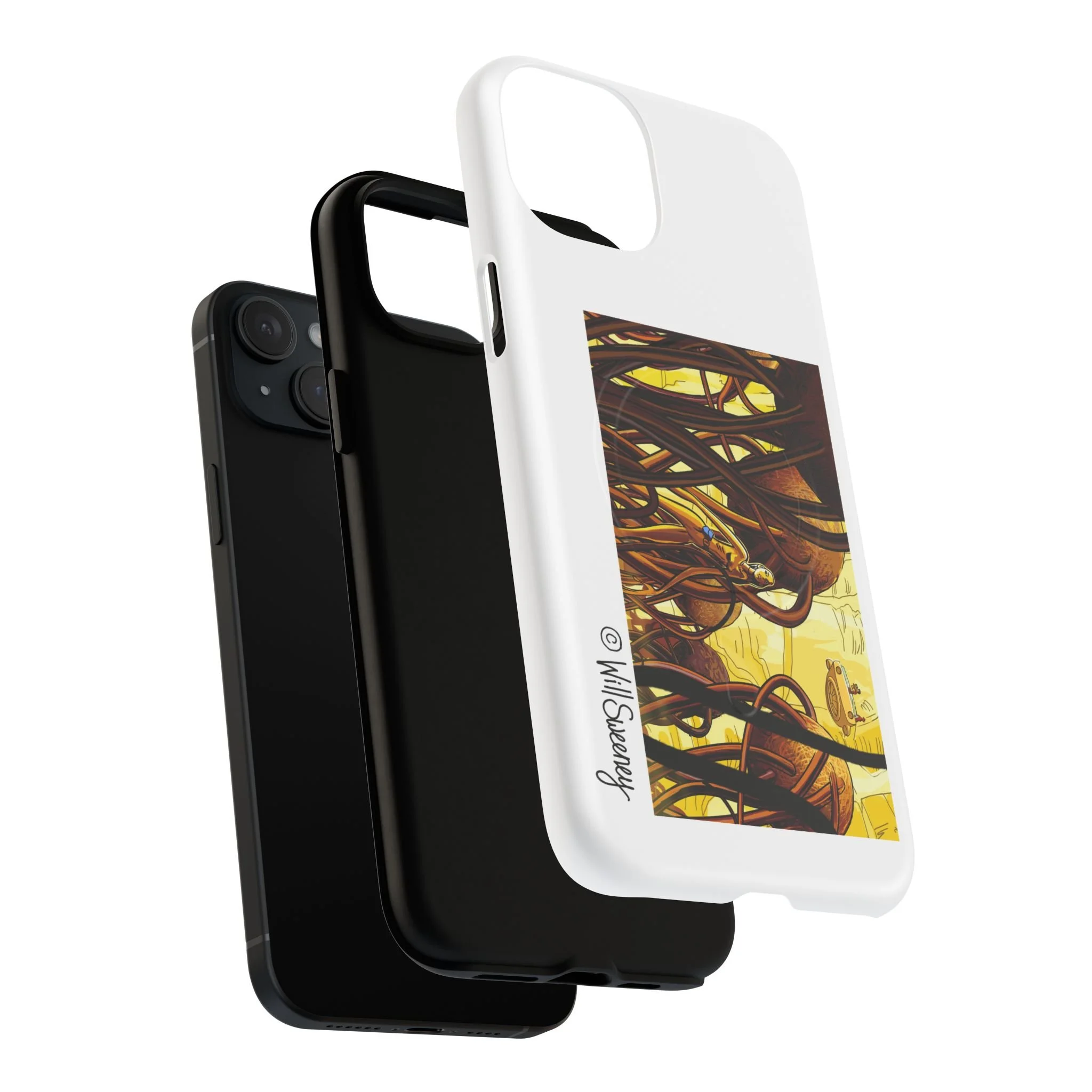 dff50bacad75ec68bfb25f95d171ad0b