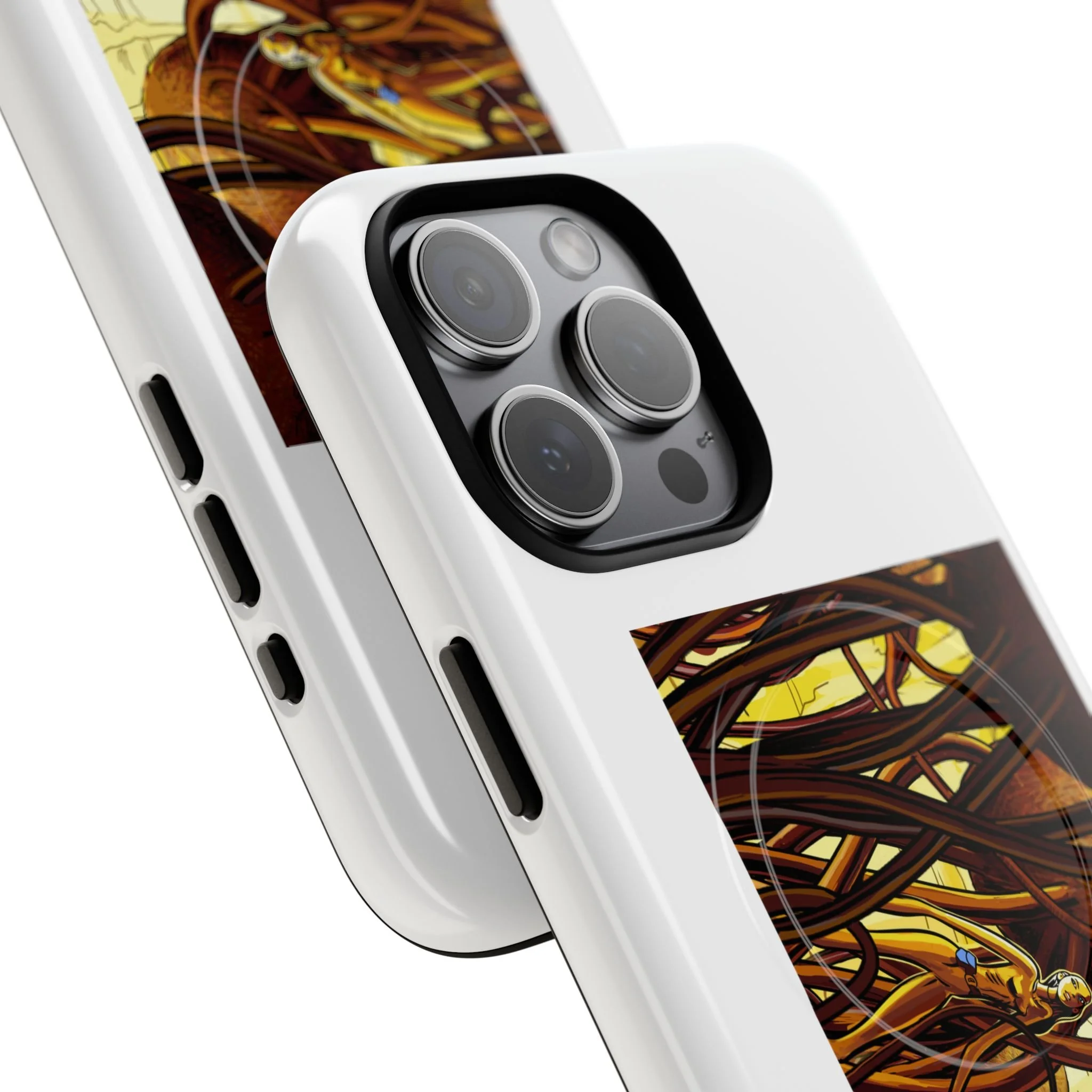 28cf5fc013ccff5490af111ba0ba5bff