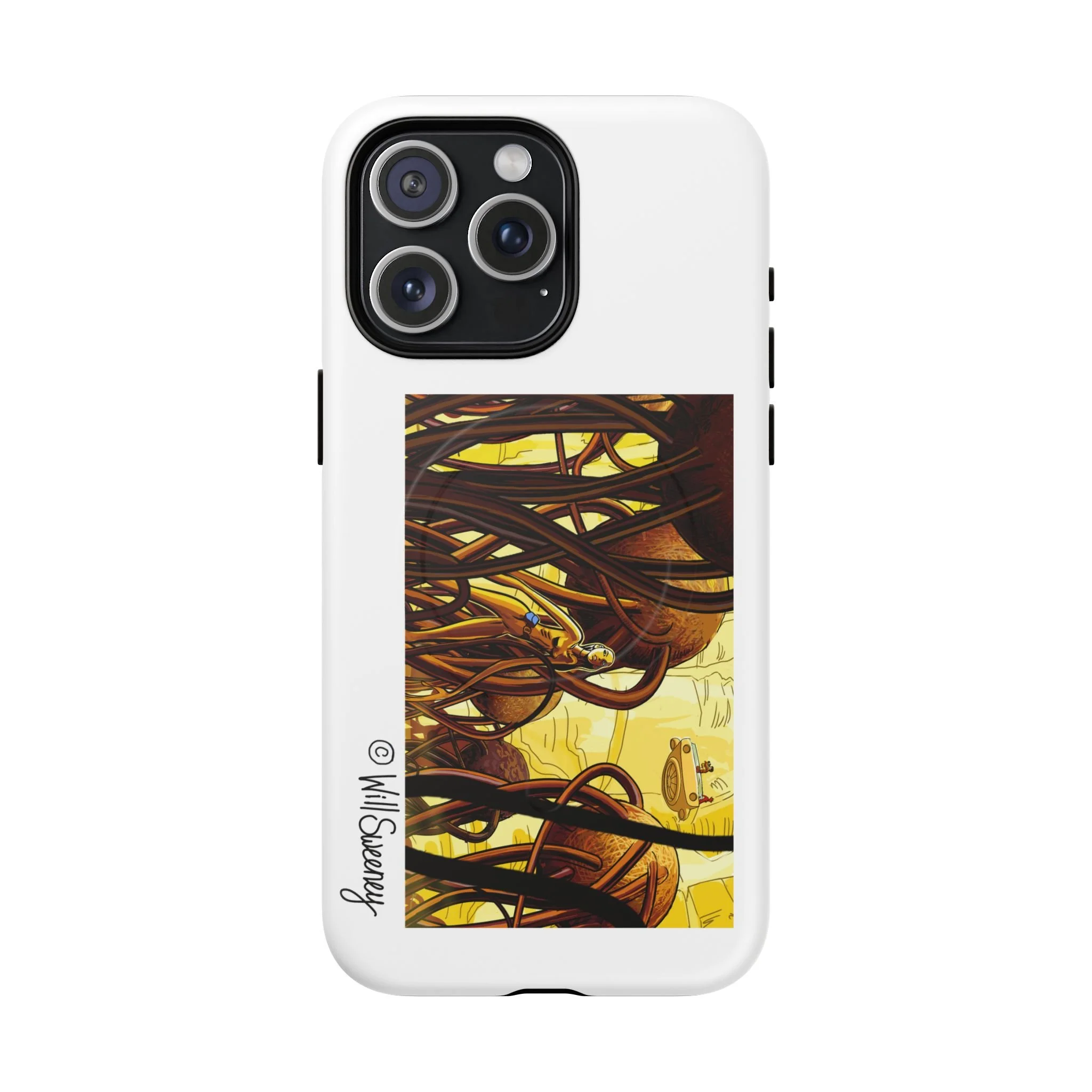 71ea91f08429613dd4eb999aae9ababc