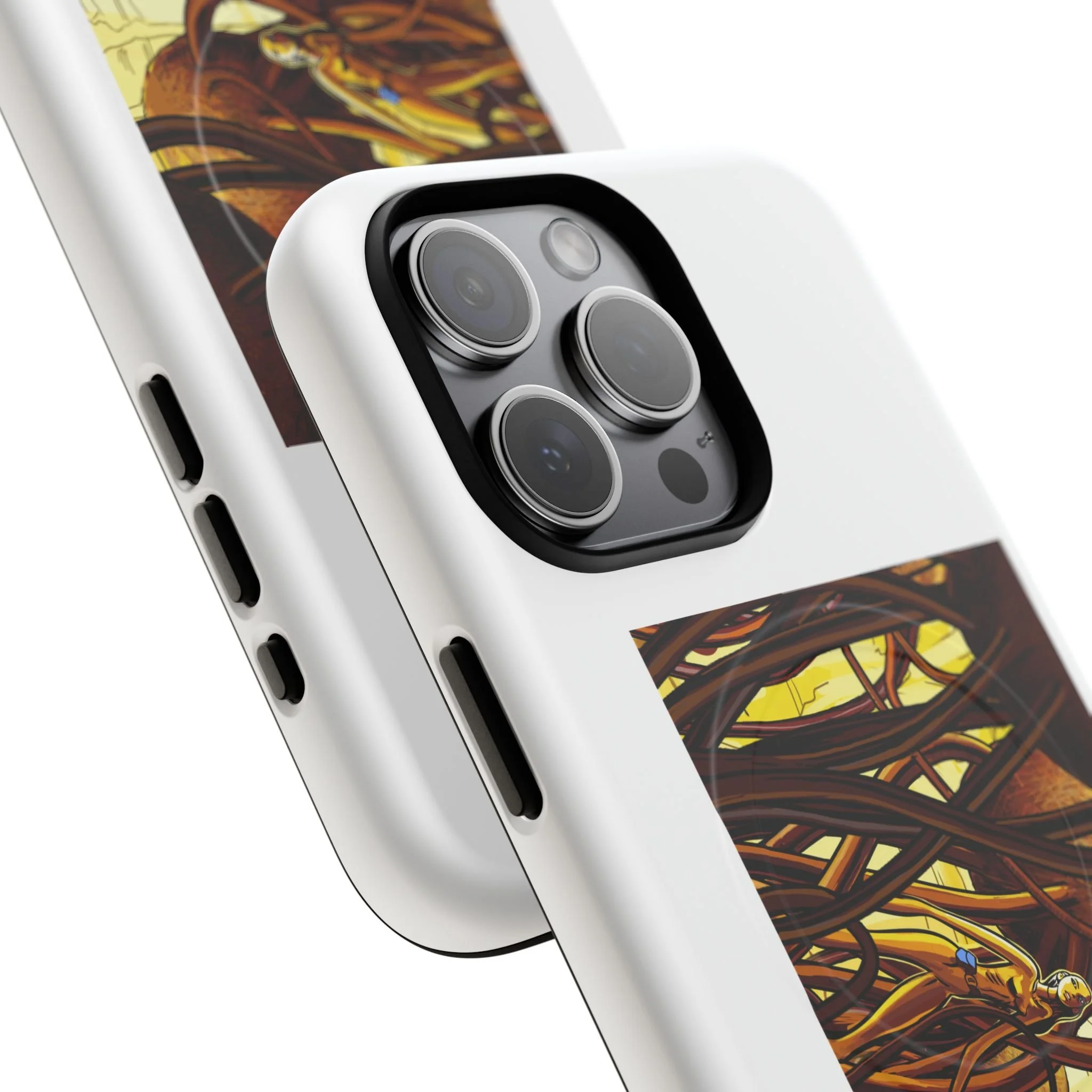 70b15b409a7c58052044eeb87f6aa8e2