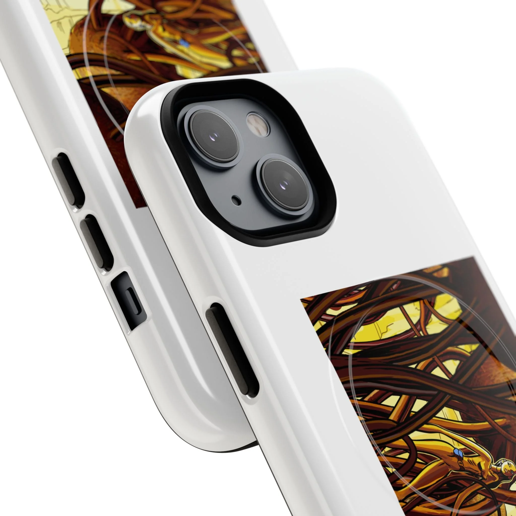 44853f3e8ba4bd9d8af38eff780f57e8