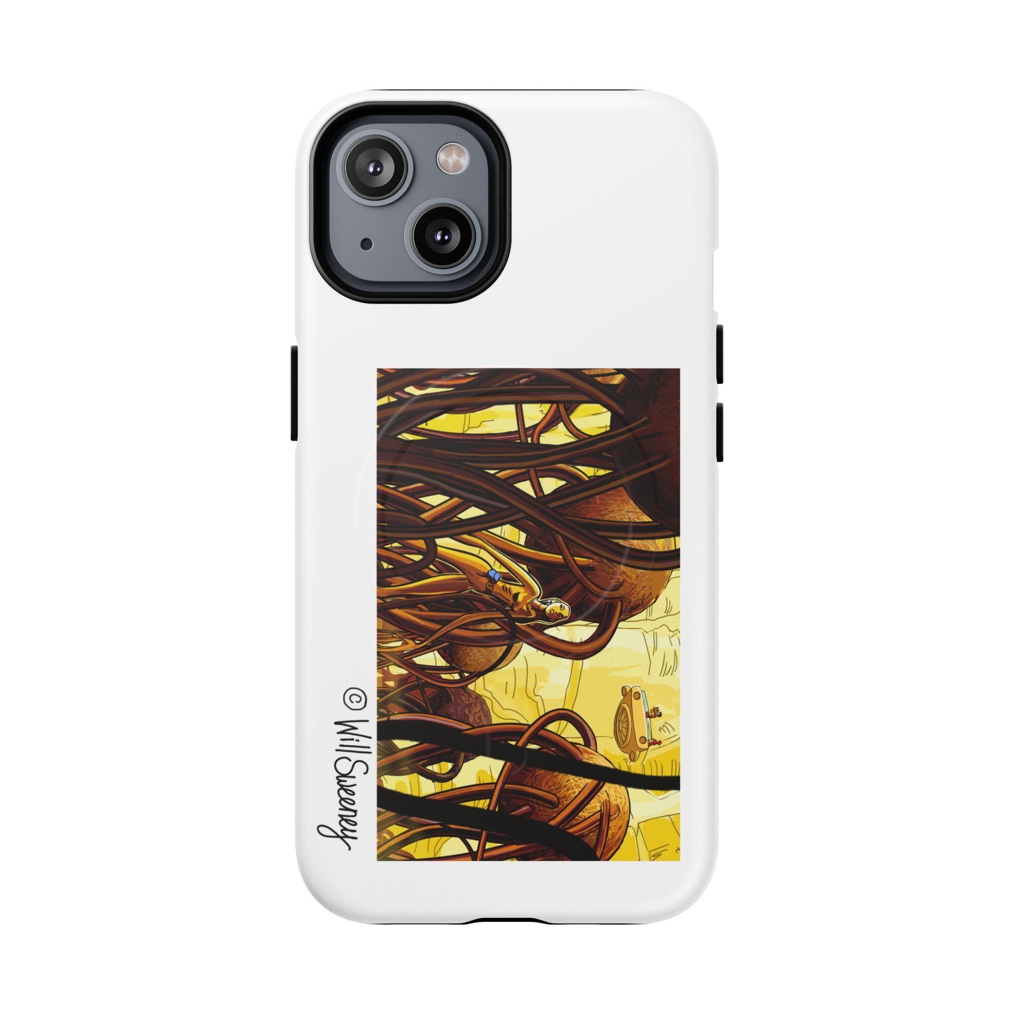 ffee82ecf4c065099dd55989c6bc41ed