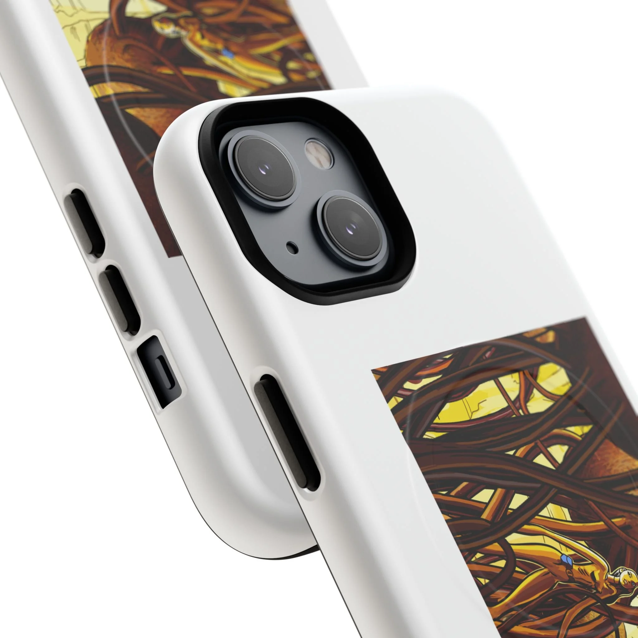 006ba588e6ee3b143d0aa0e4e6eefd90