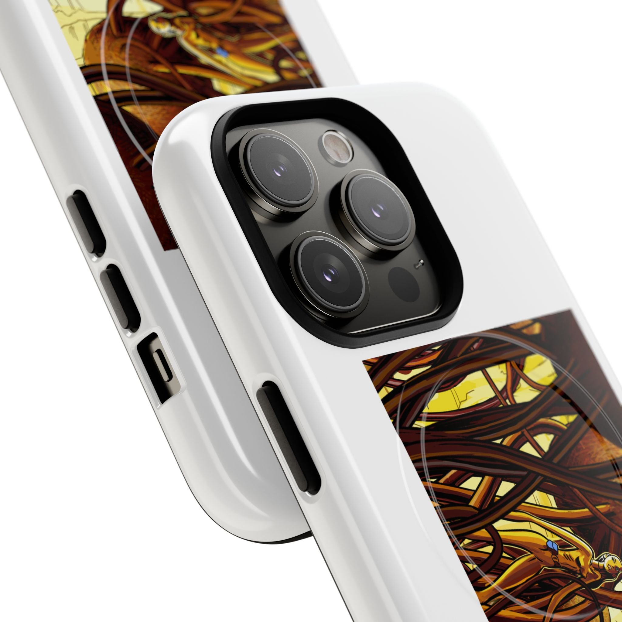 98b34c2e22bcf72f91aadb62a4c4e366