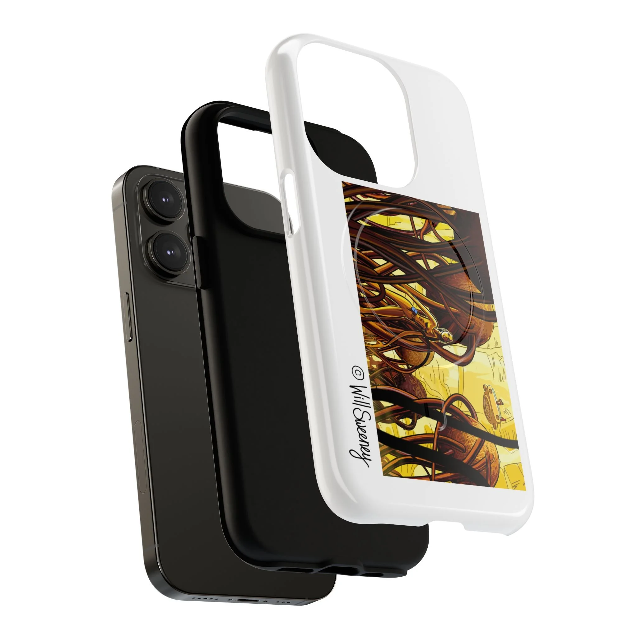 e83fe23bdb3c78b753ac4775c2d36208