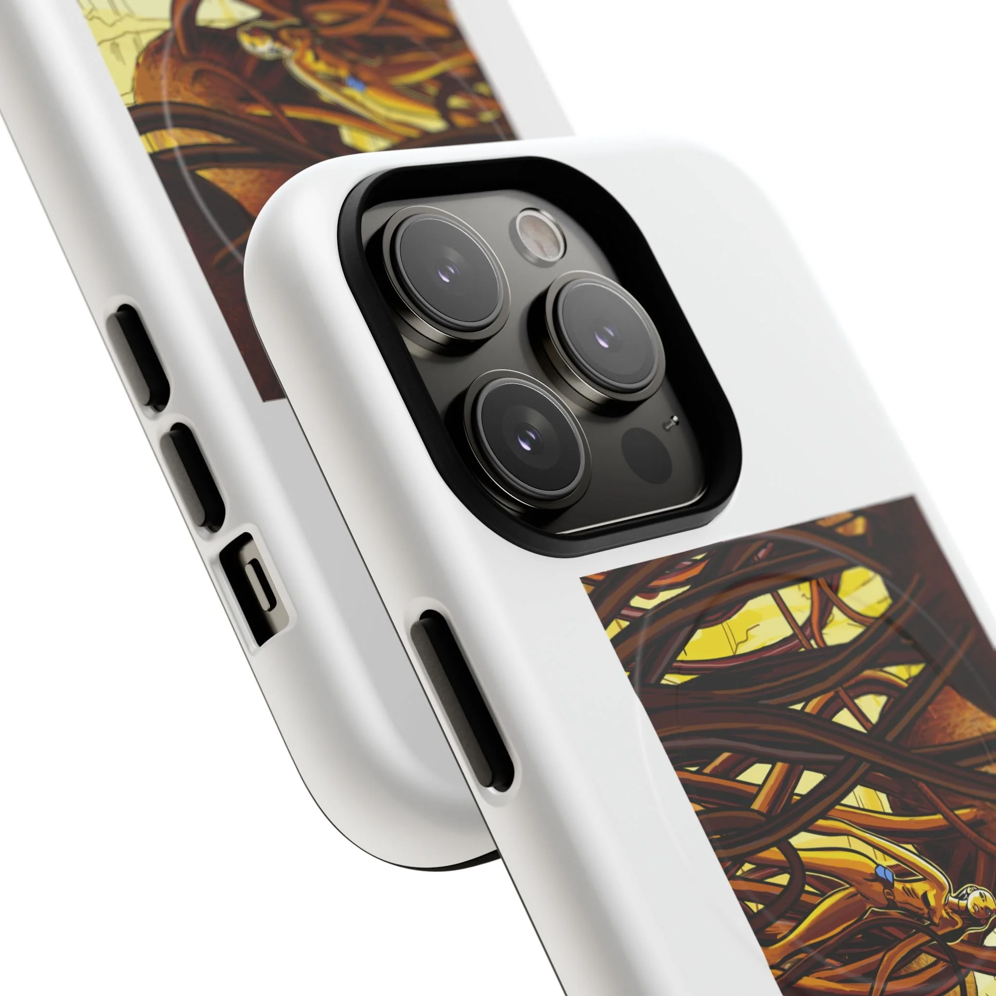 05608b9841939f894729494ee489f797