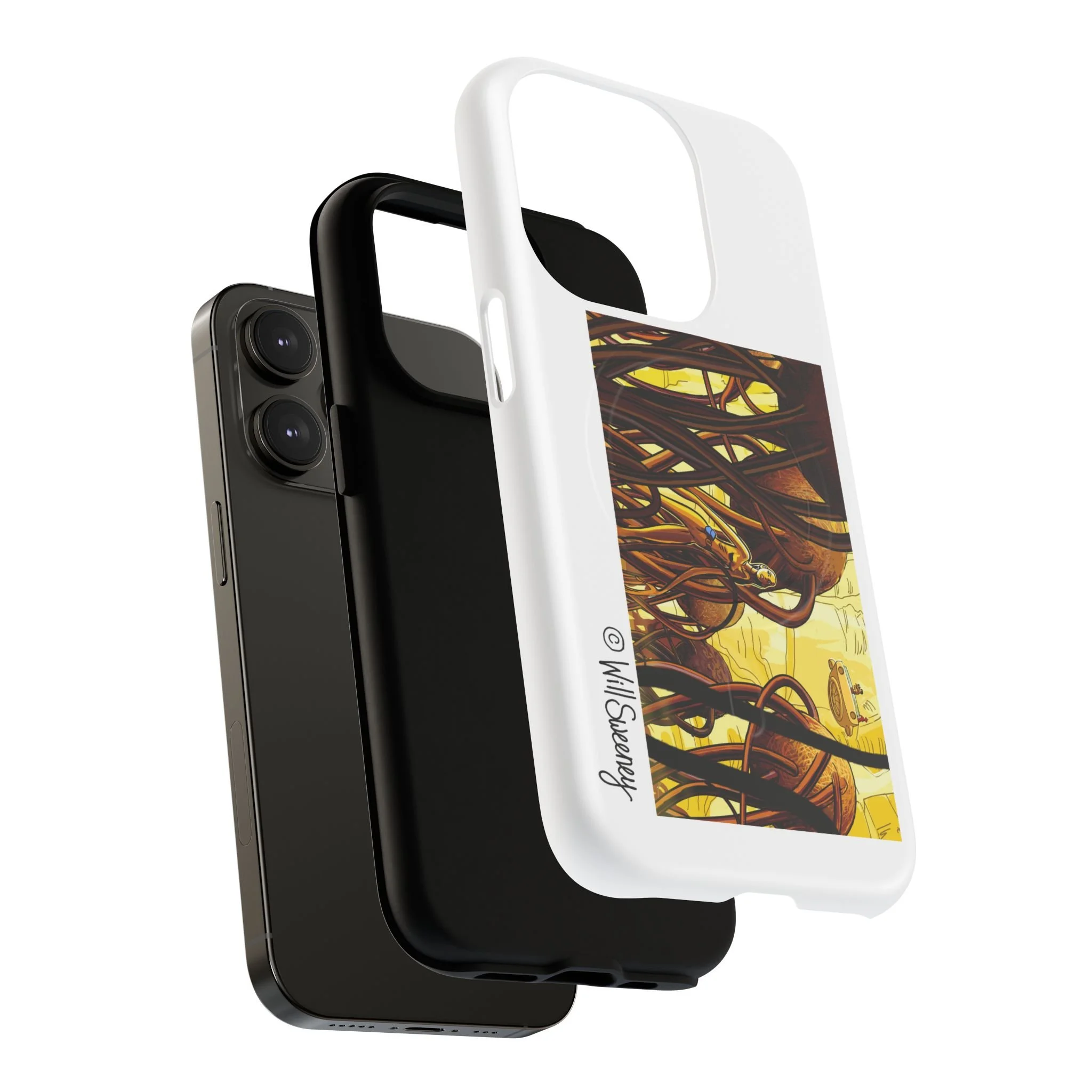 c46fa2a7997264f89282ebf60f243fe2