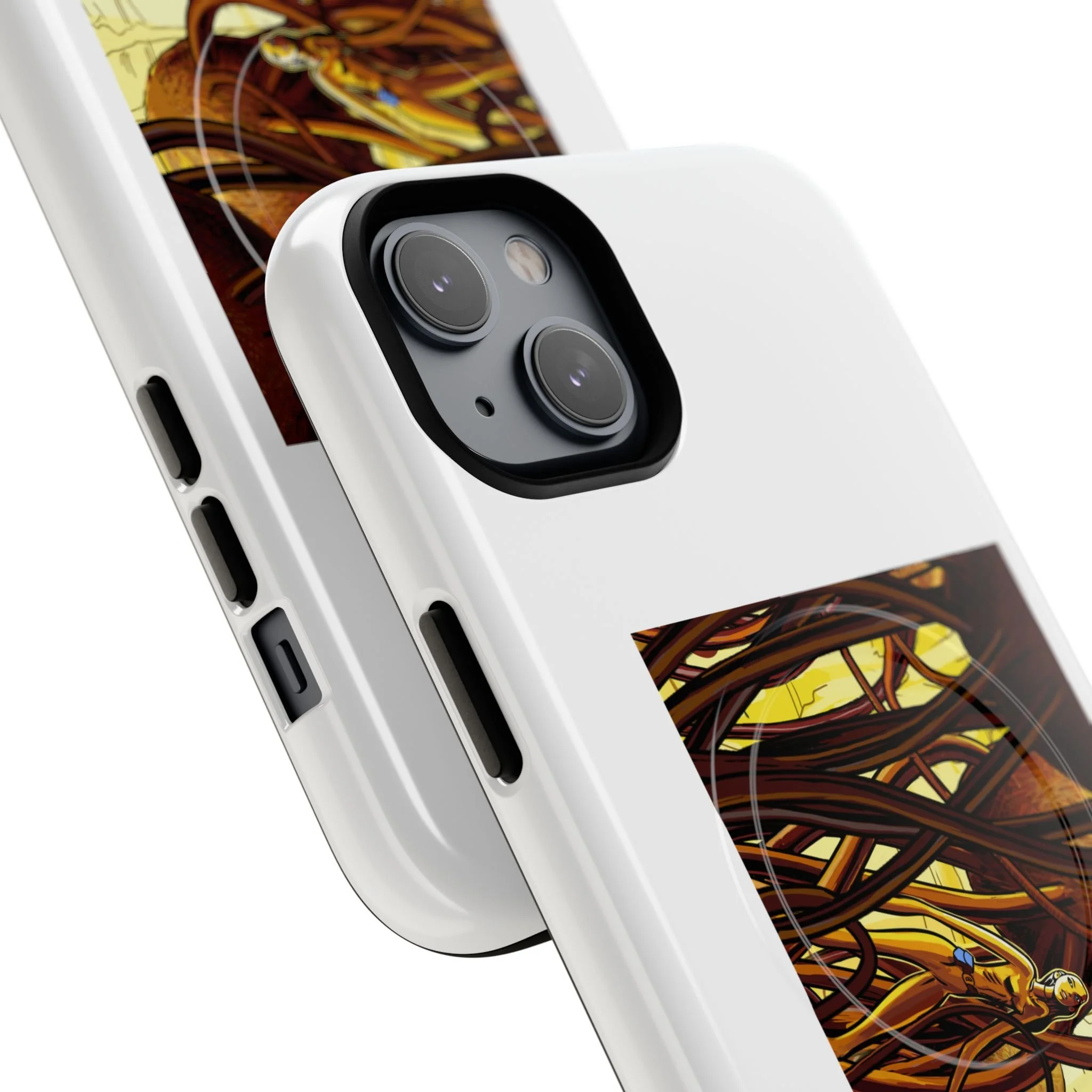 f57e01ddaa9d1be37e7c4814aae0fdb9