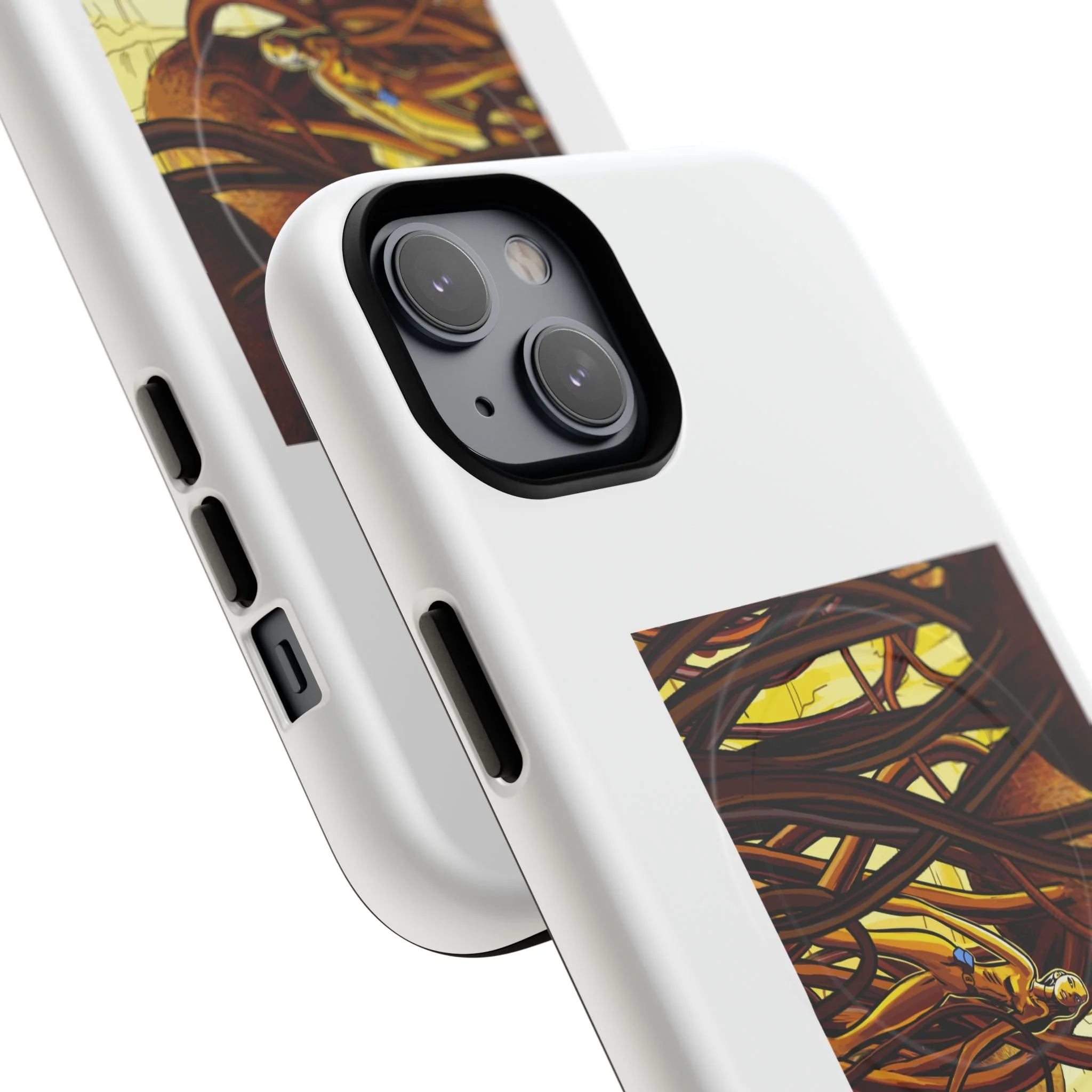 dc30569185670851606e7a1bc7456504