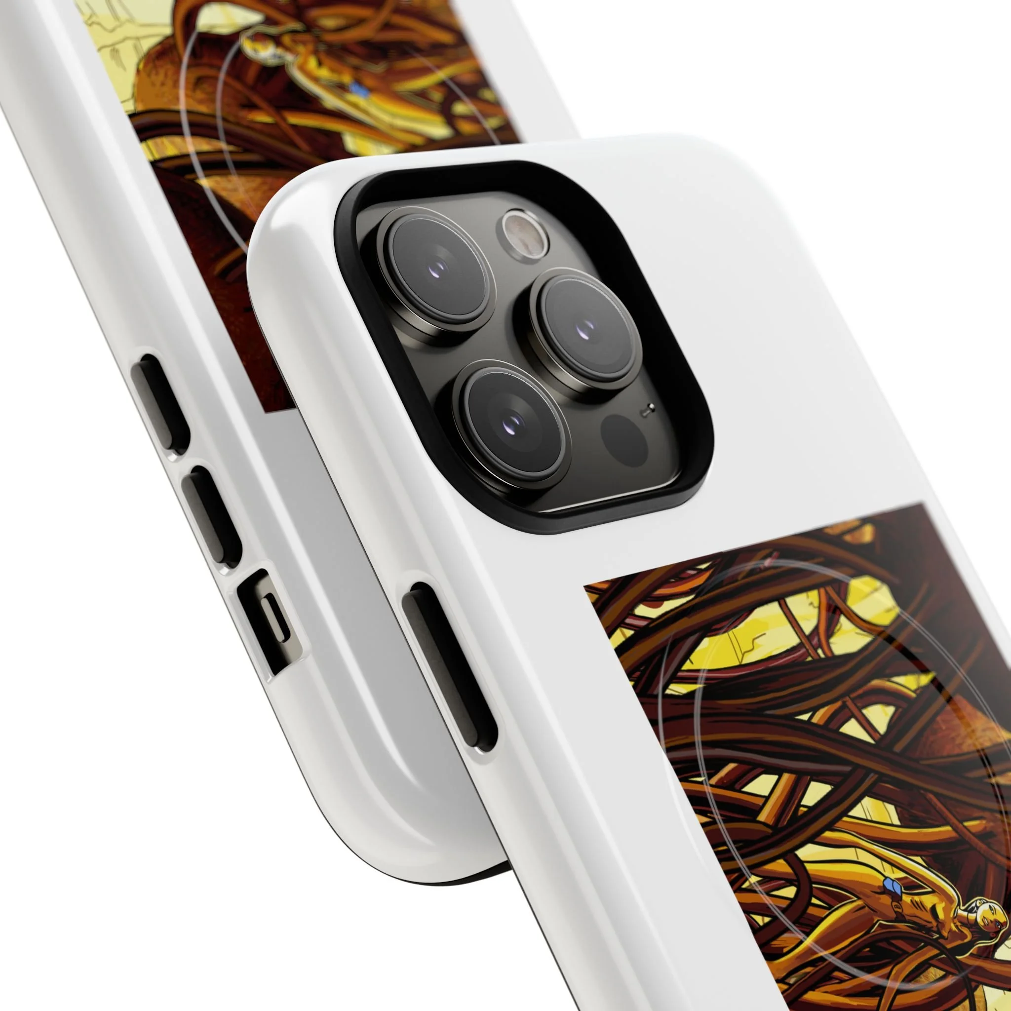 fb43344ed92ffae8be69502bb1e055bd