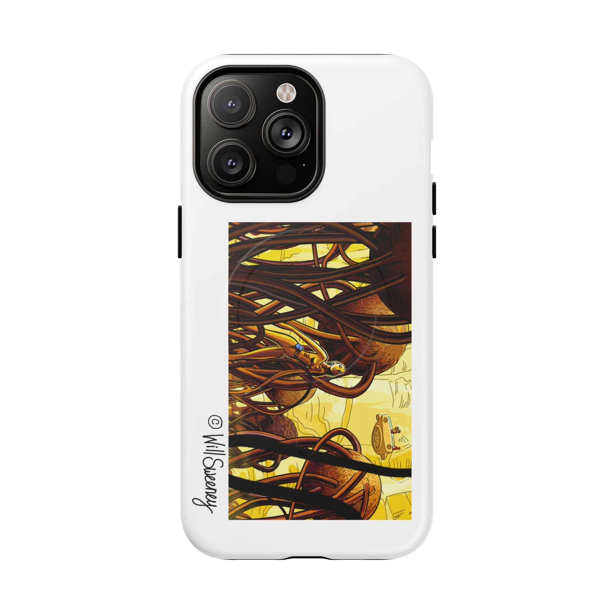 4368a92a4c252768c160ccb4b9f35b82