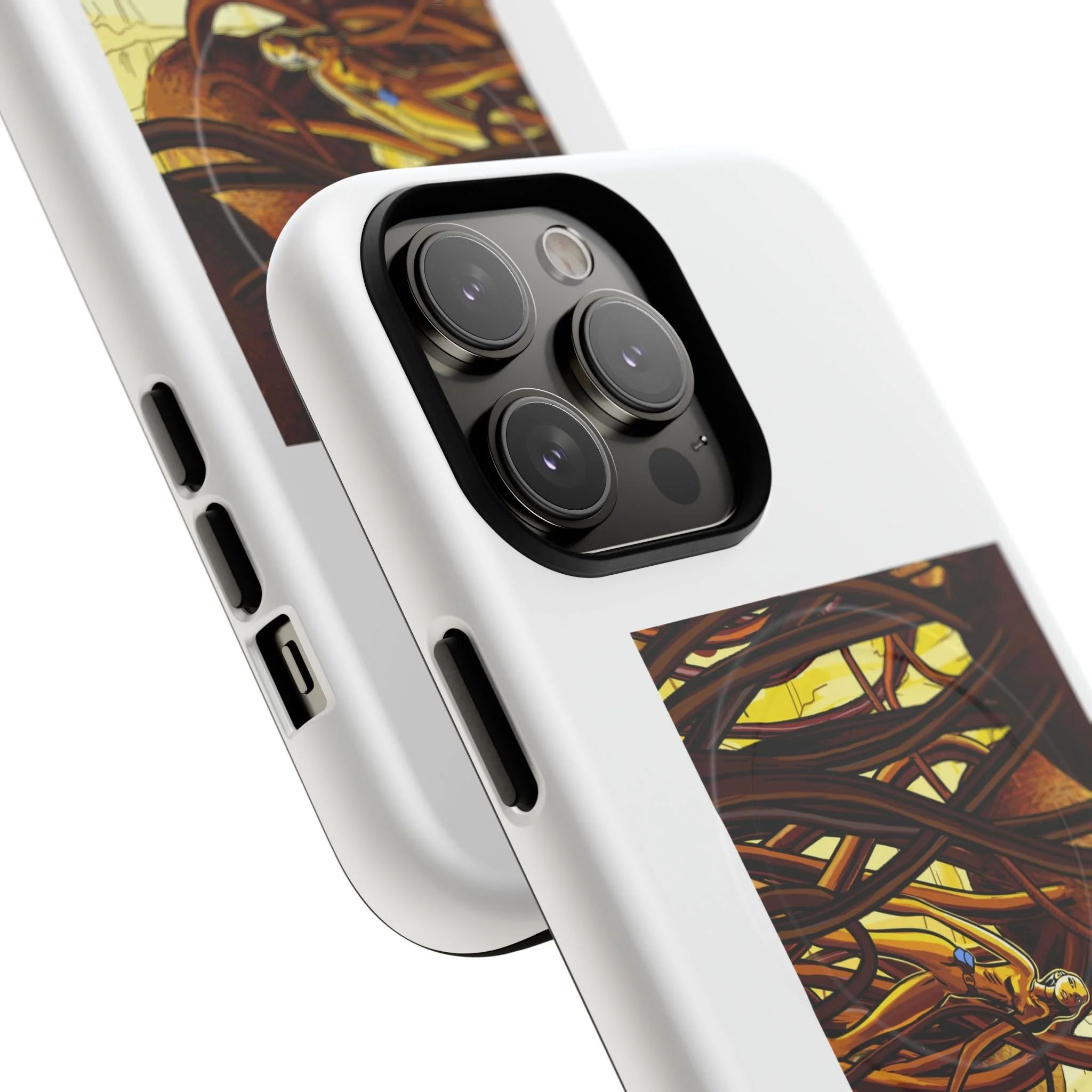 74b48471257b550cb9eb5e3660608333