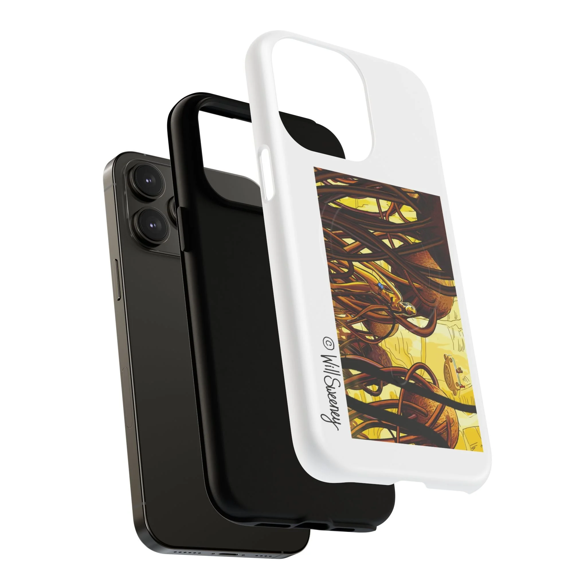 b733f2f6ff22aacbe2adf9f3163e7521