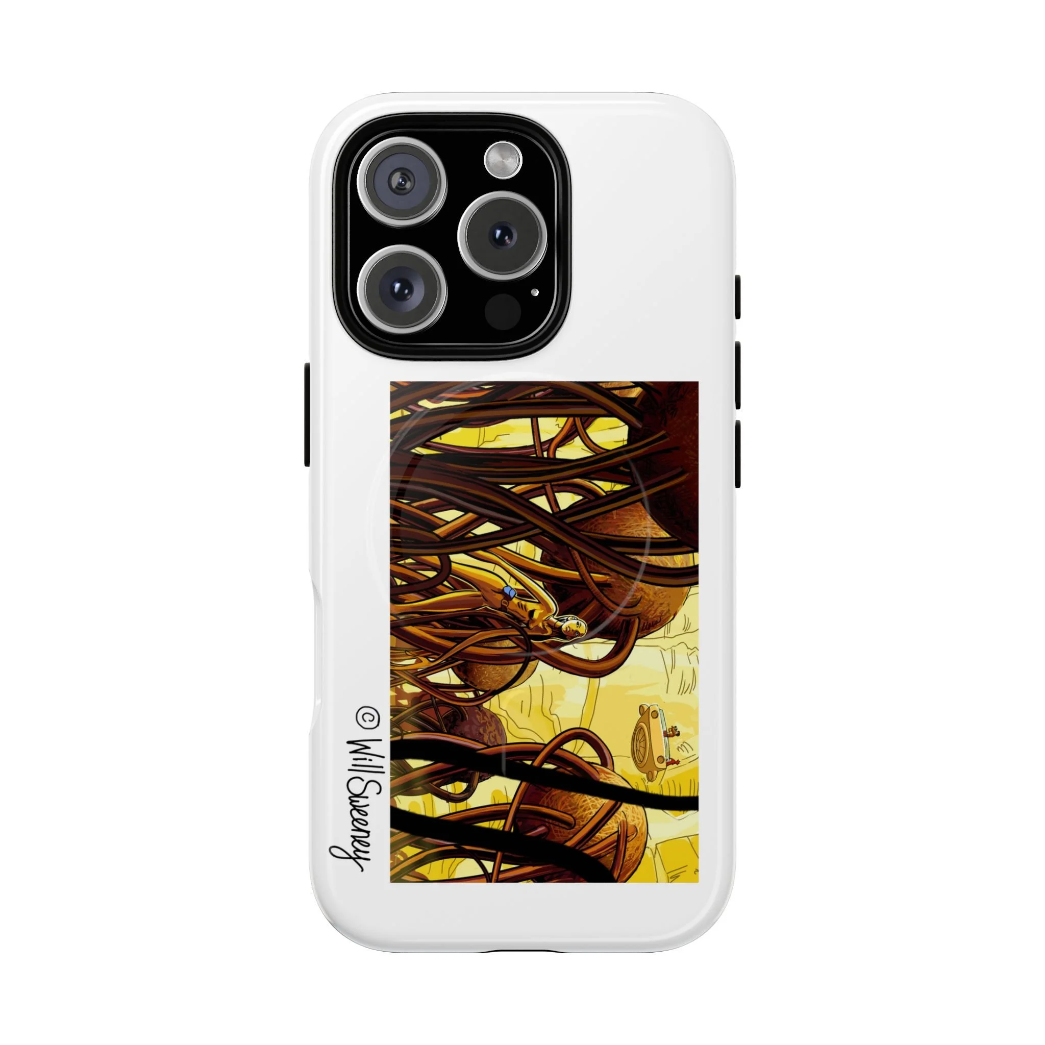 58ab4c7d1e98d0995eff07d85caffc93