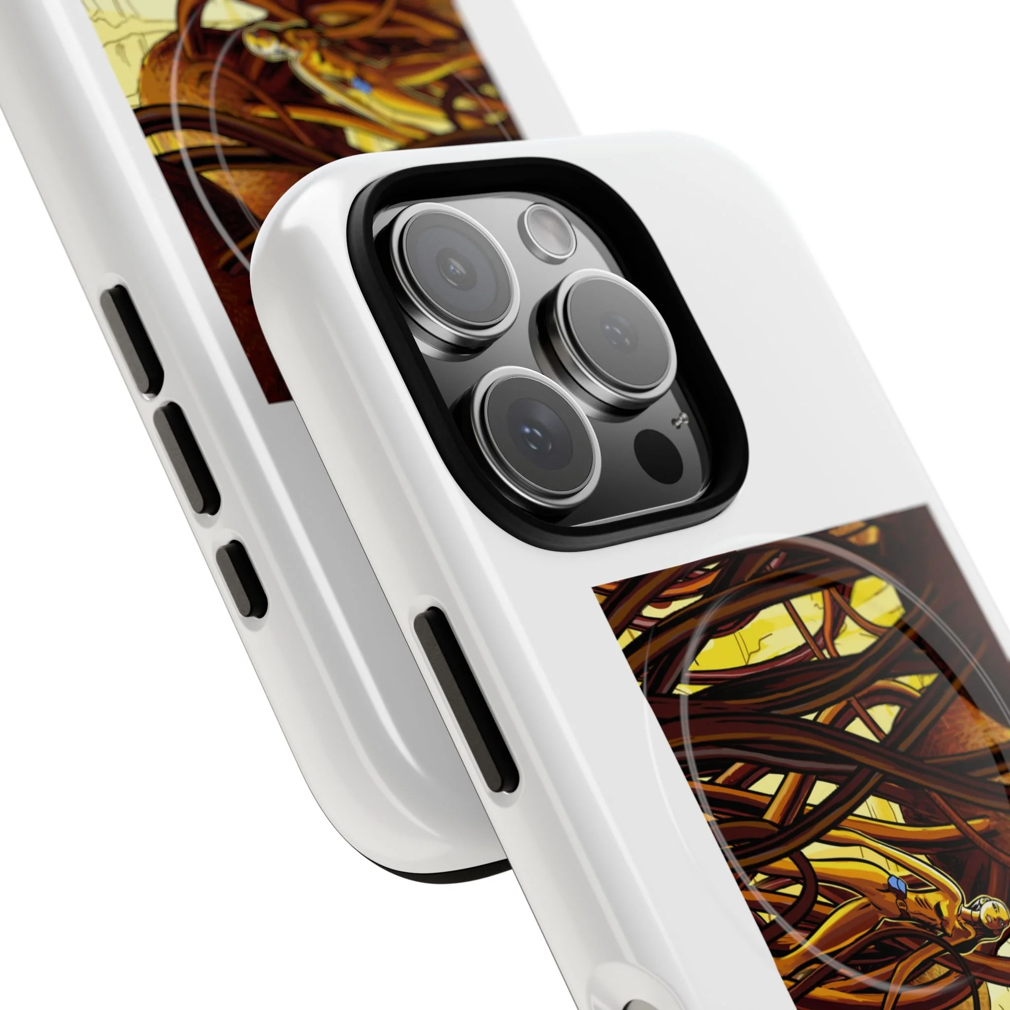 6486c2a77001b3fdd55f353618954ae8