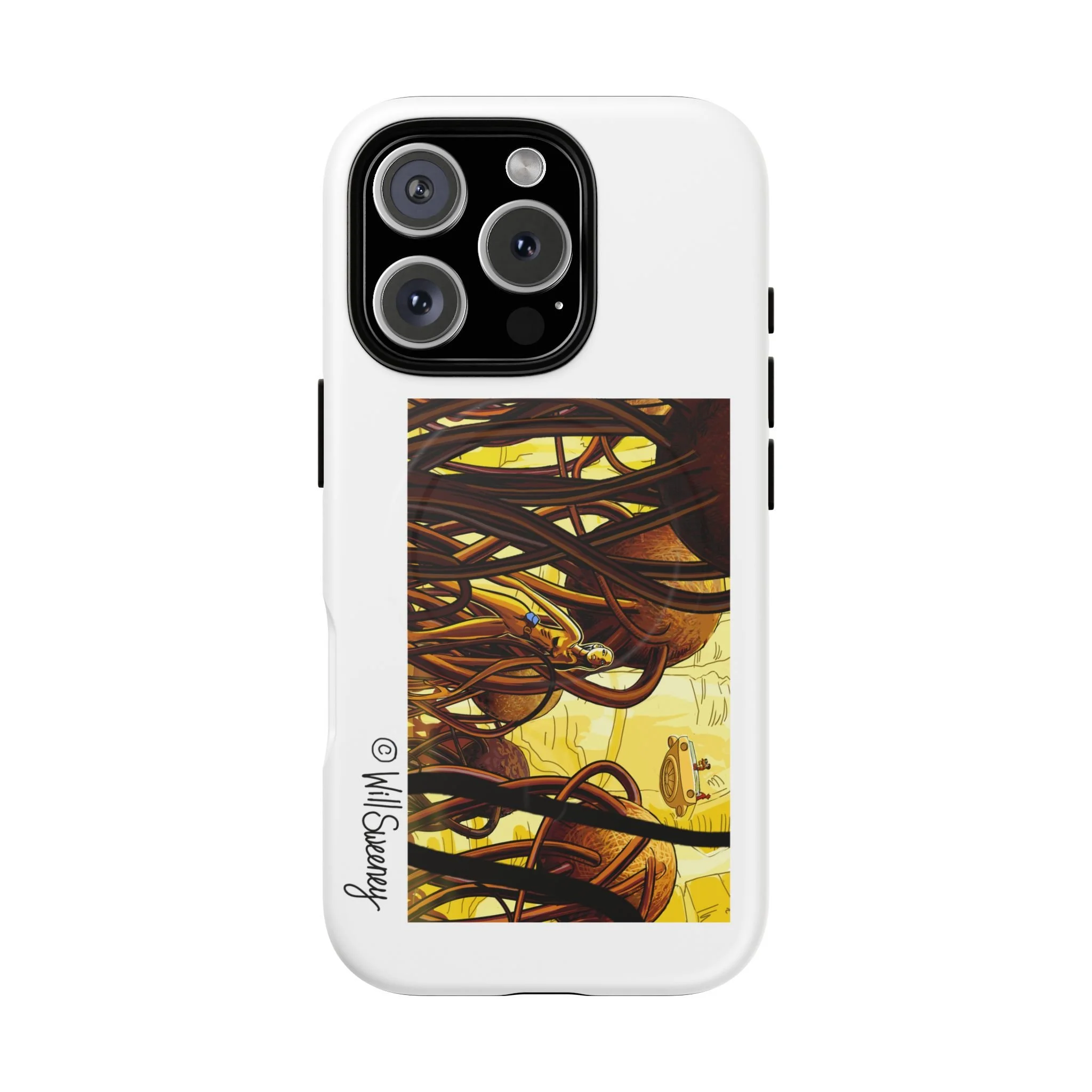 87dc57b639caa6ac09e3a9eeb27d1257