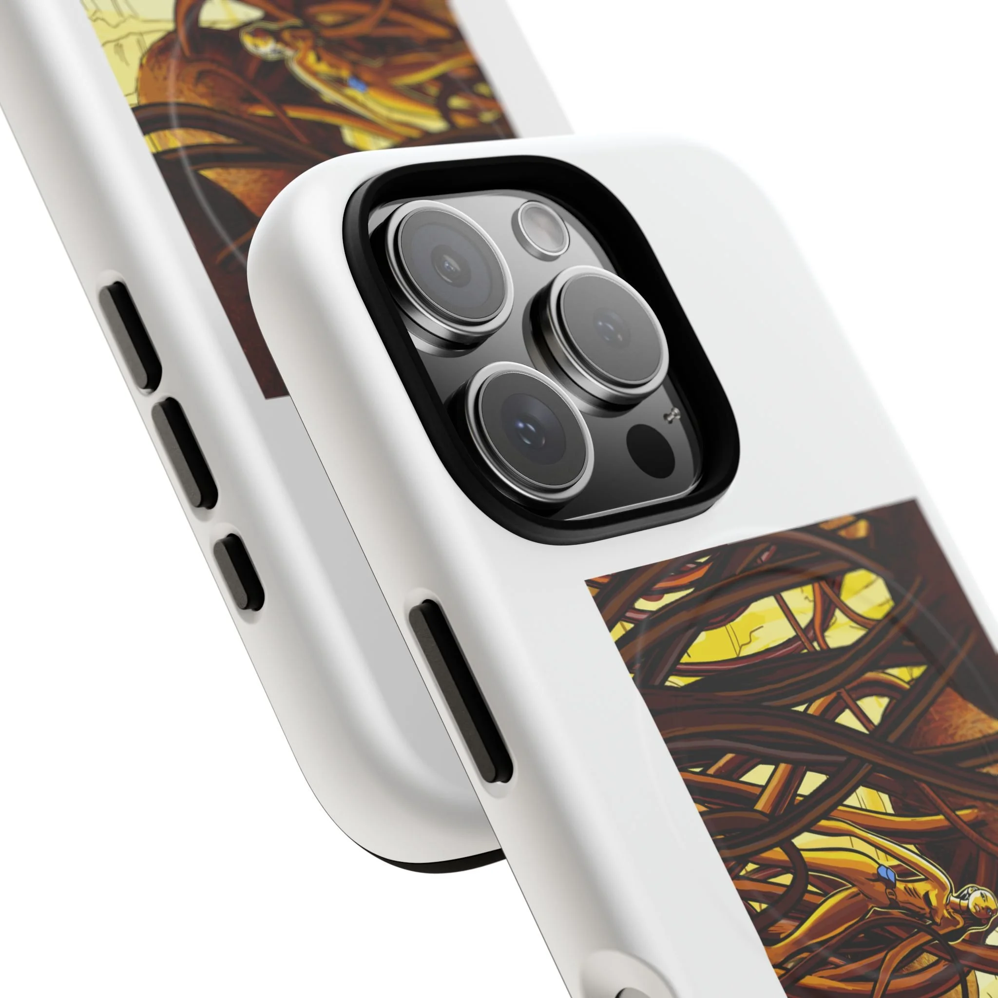 c27f223db810b15d183cc1617f00e206