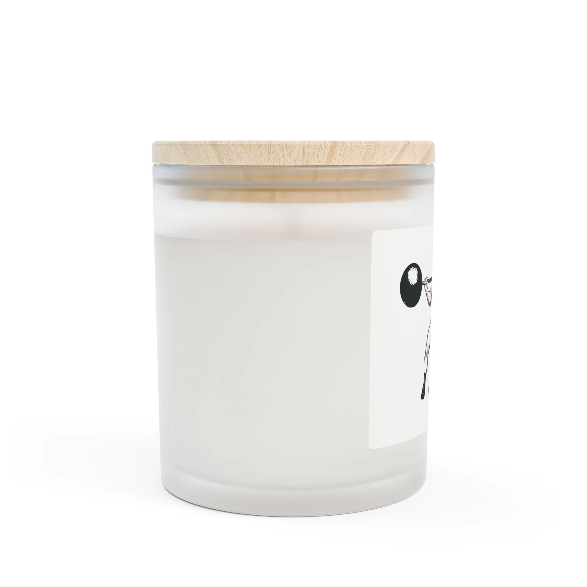 949179f80b68a7e2f99d90168a0c0ebc