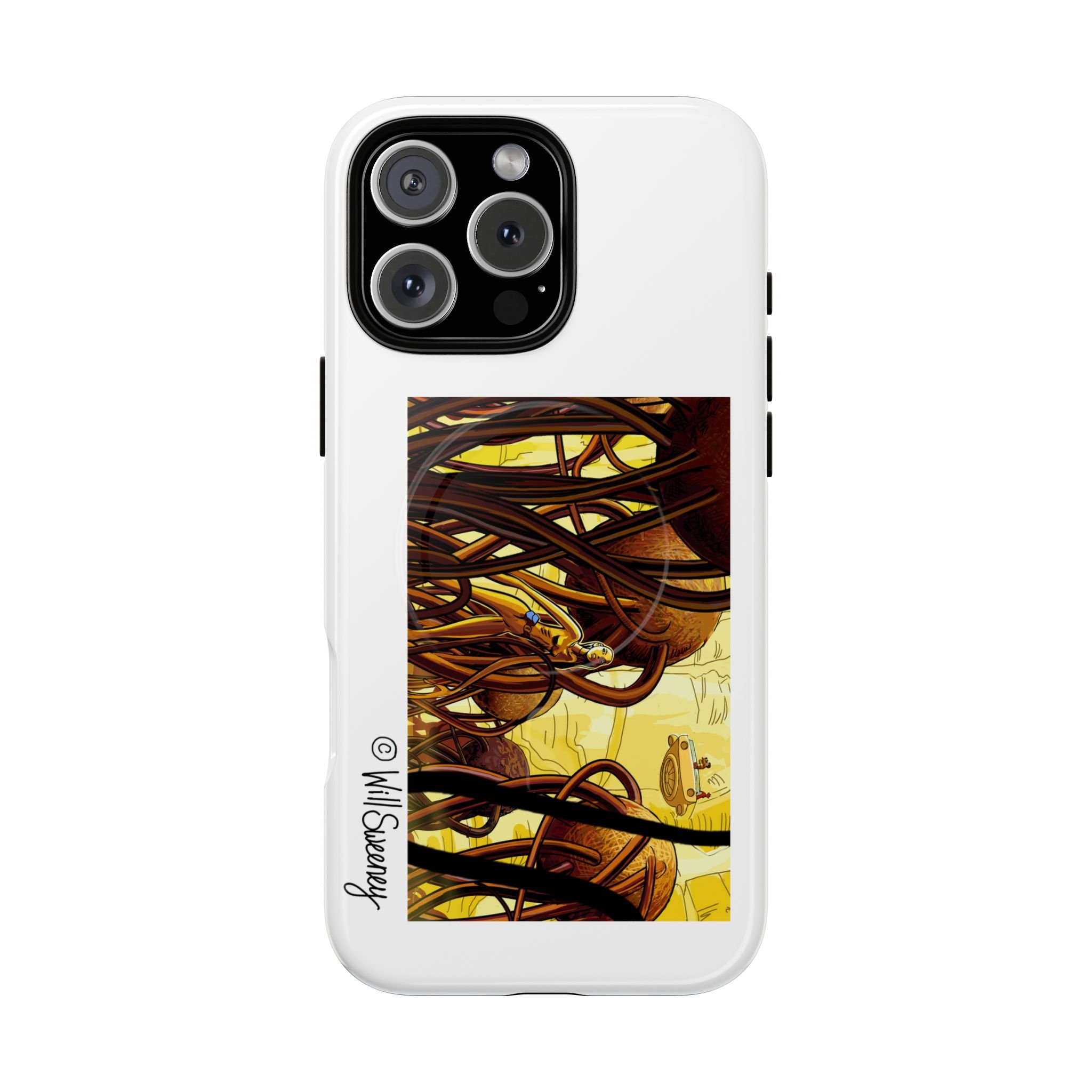 ea5d30773920c7e9b897db699379e3e6