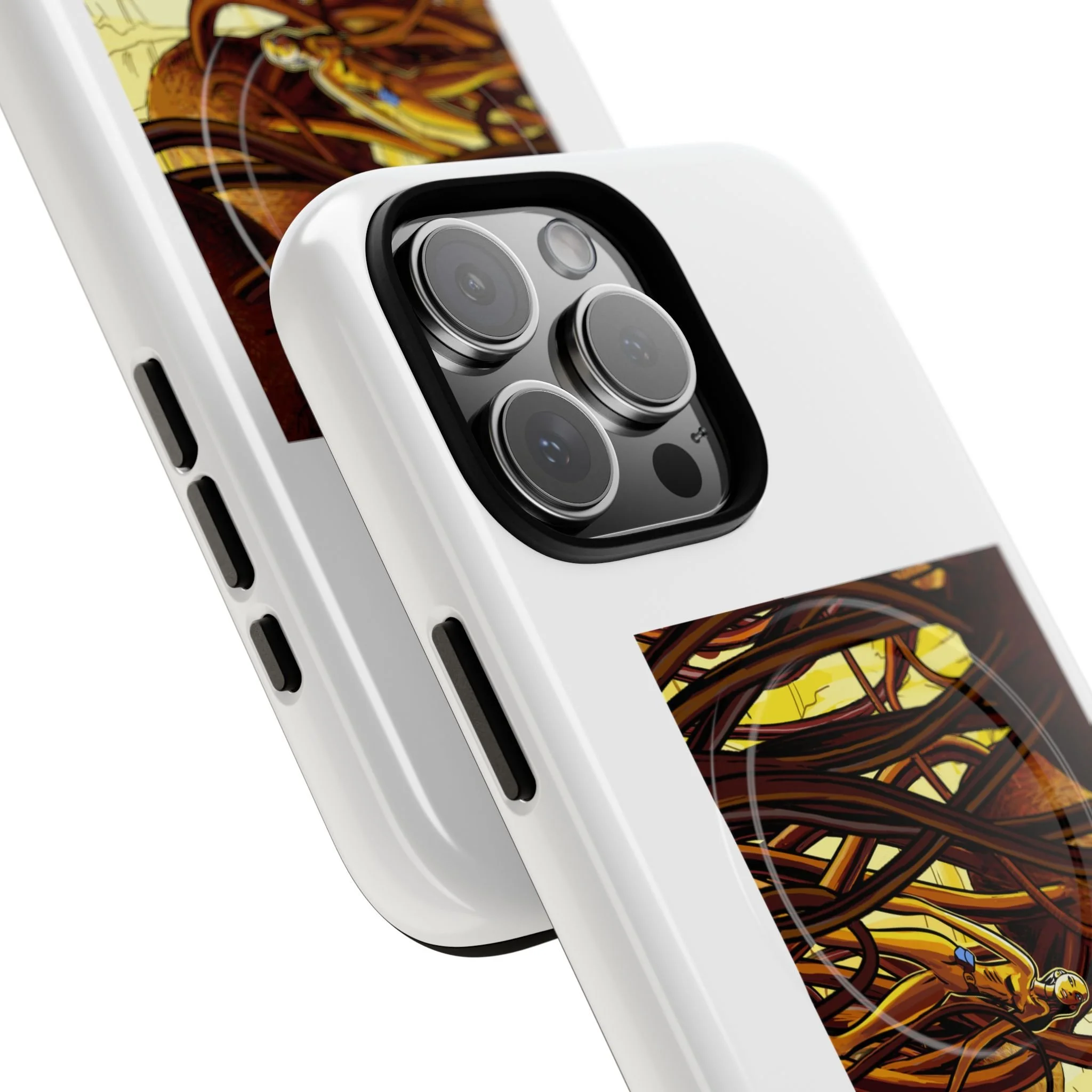 35a70d268e7745daa9f9a03811cd19eb