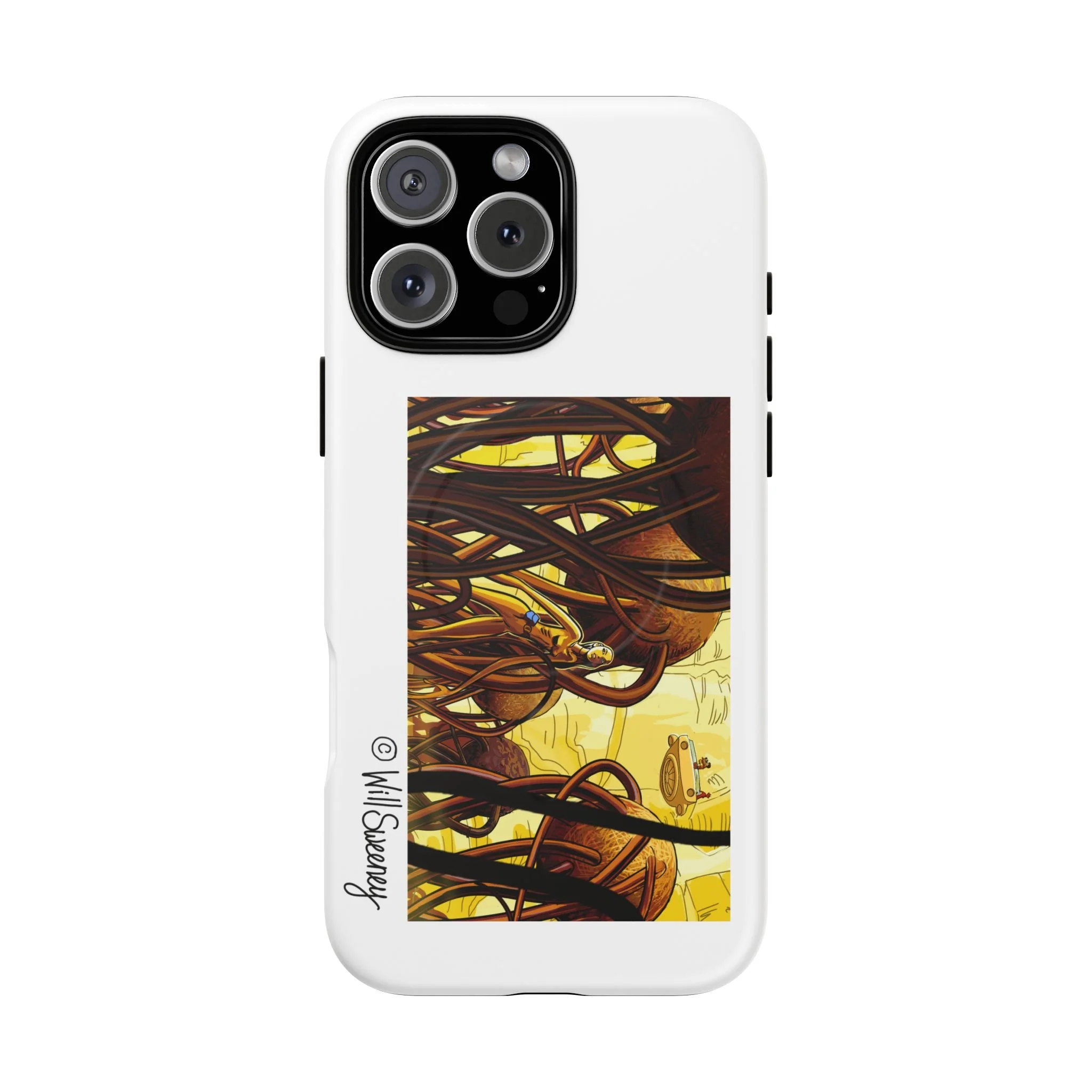 fa9abda44f3f59372d55d8e6763626c8