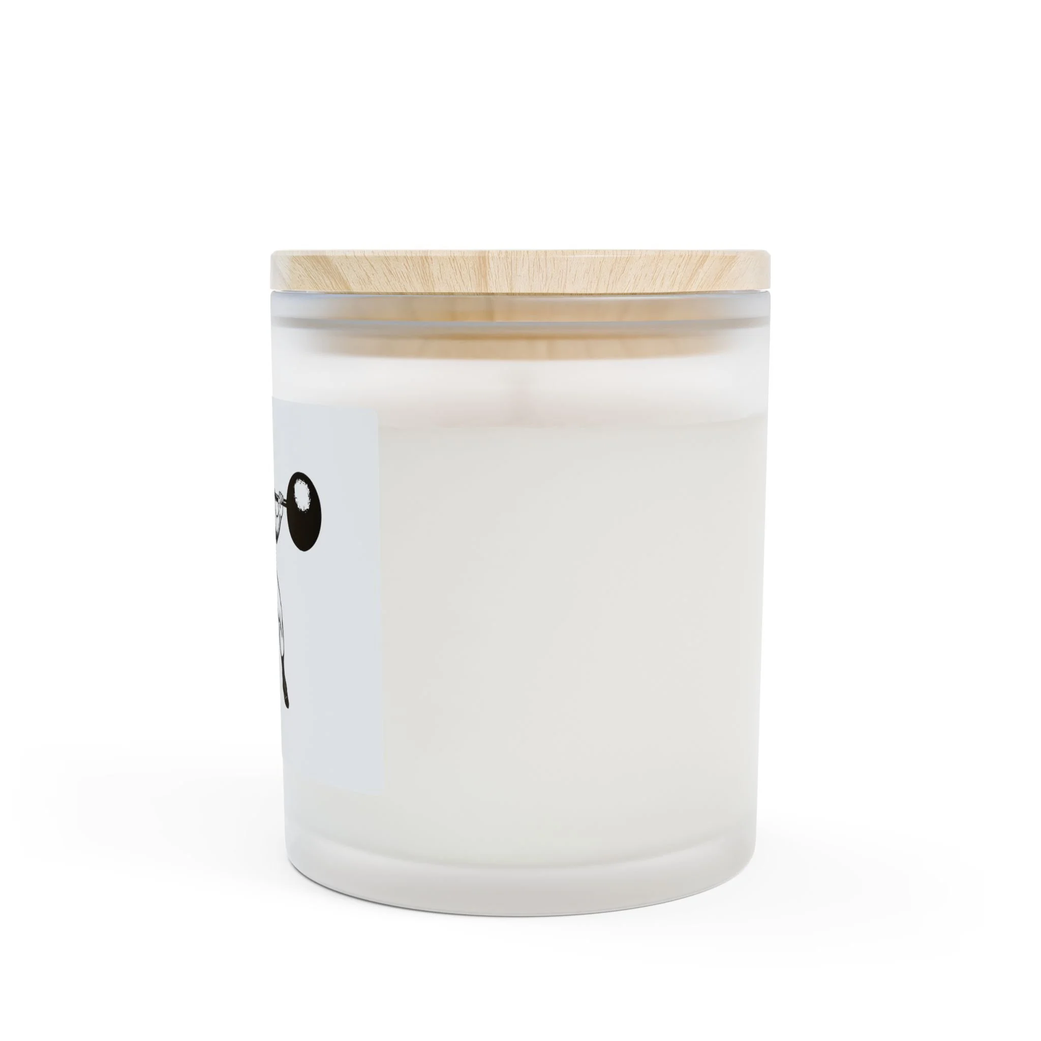 d697e0d5ed961b8ae45335a9f97696b9