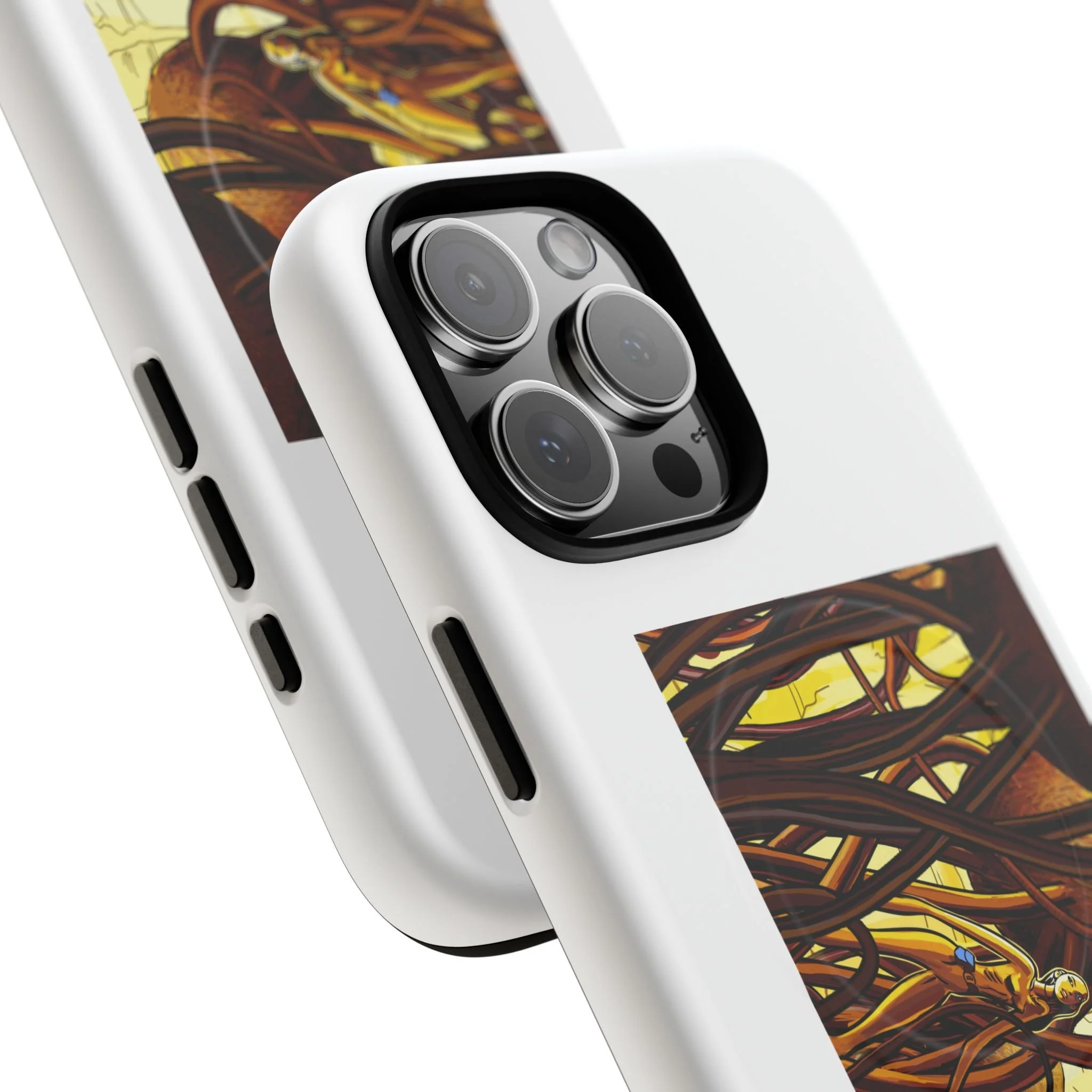 f977b63b948783a5533f657d045dade2