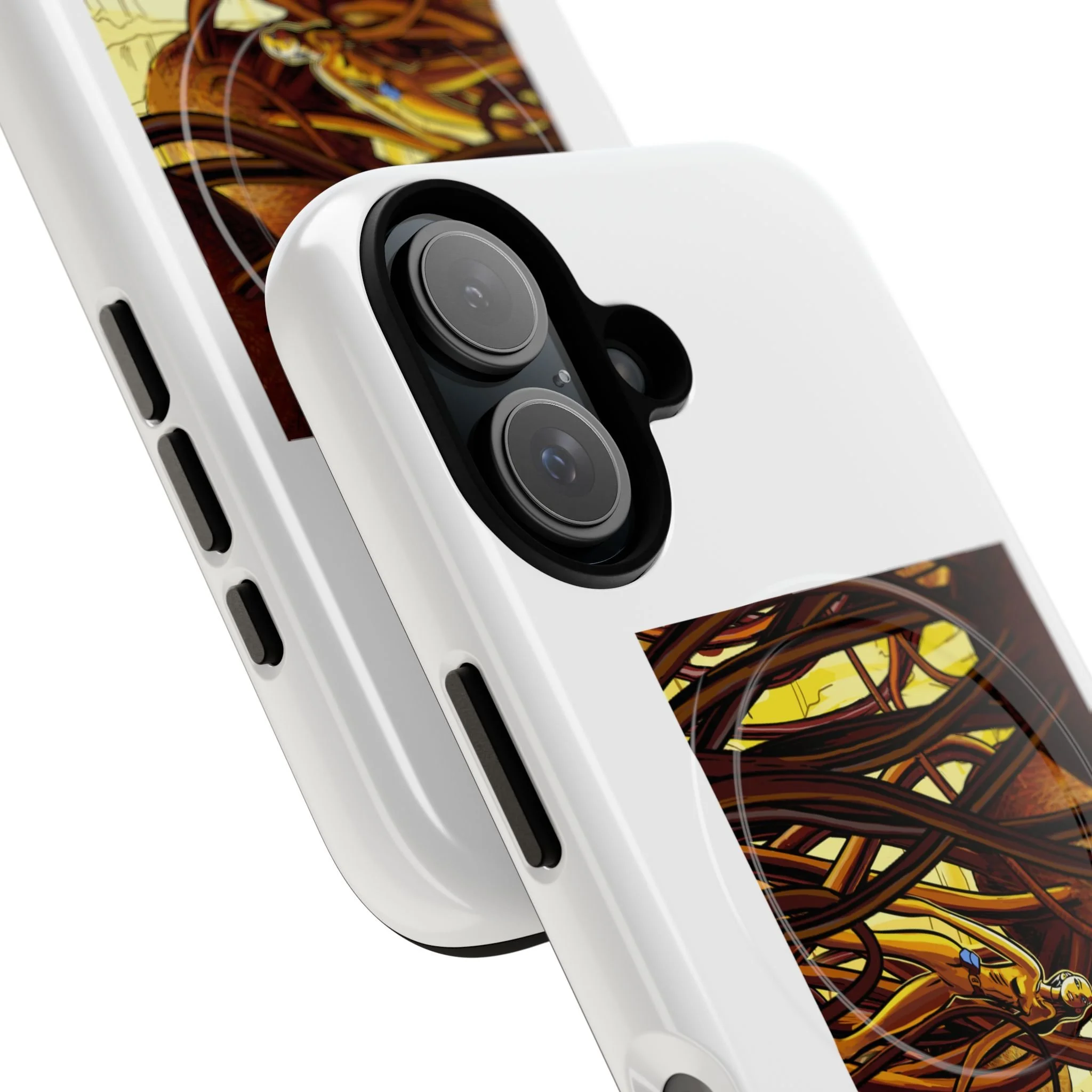 a25c7011b6274e66ca92c894839a9322