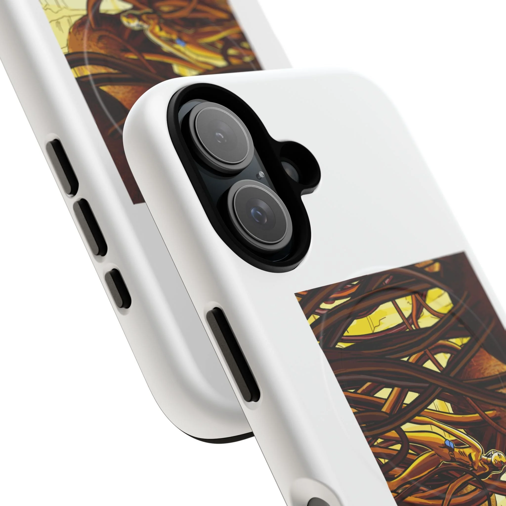 4febb43954702fea41cfade84842bf57