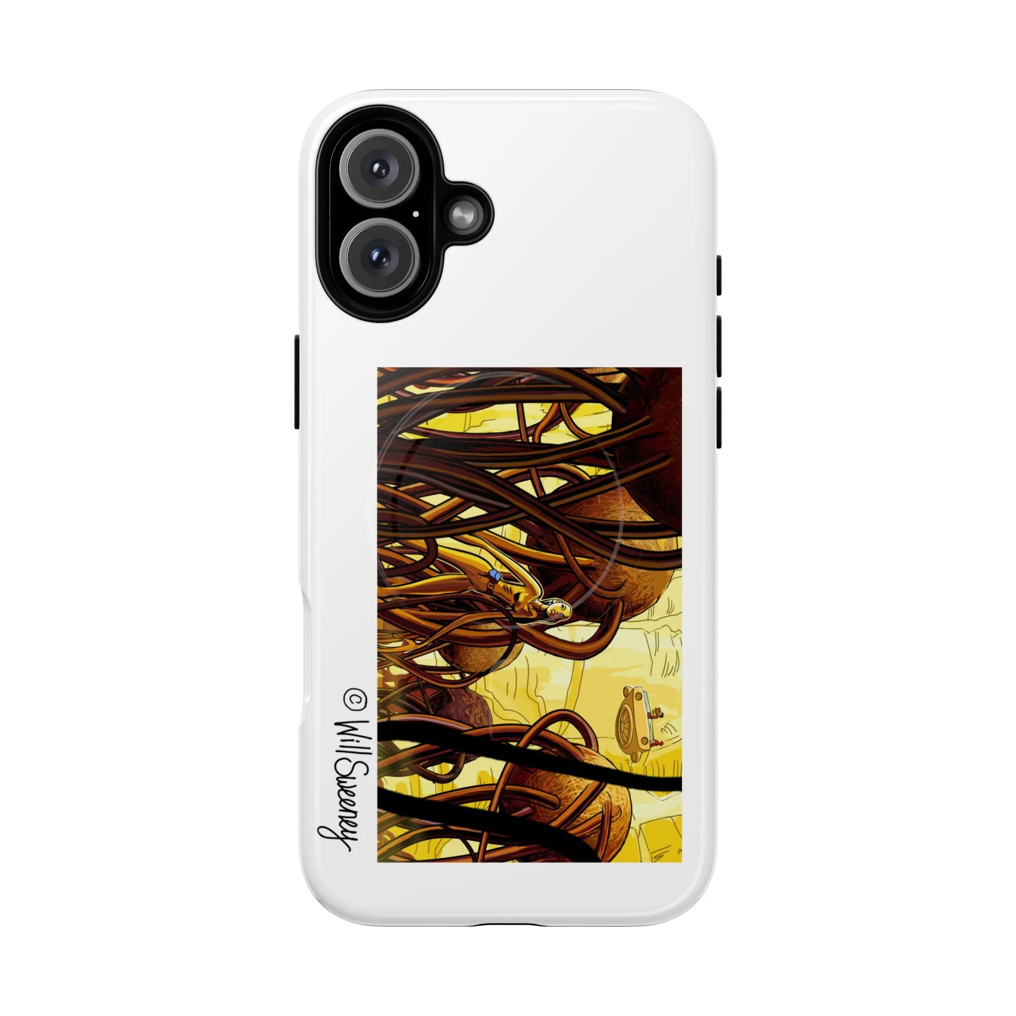 712fc85569f578500145a18beb154c40