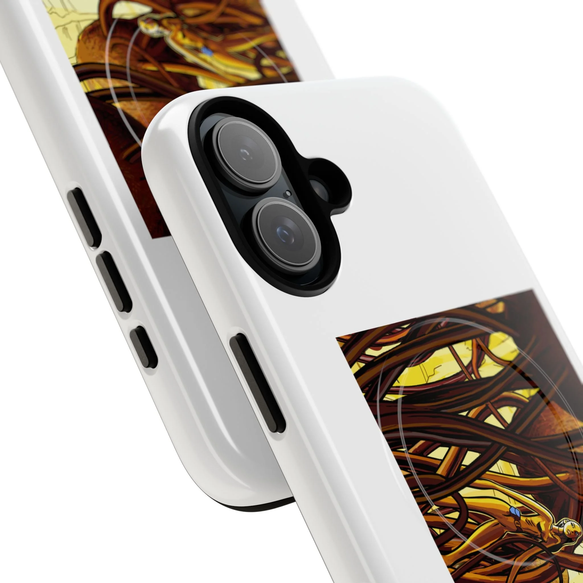 b8c55dd99b2413d9b04f580d305c216a