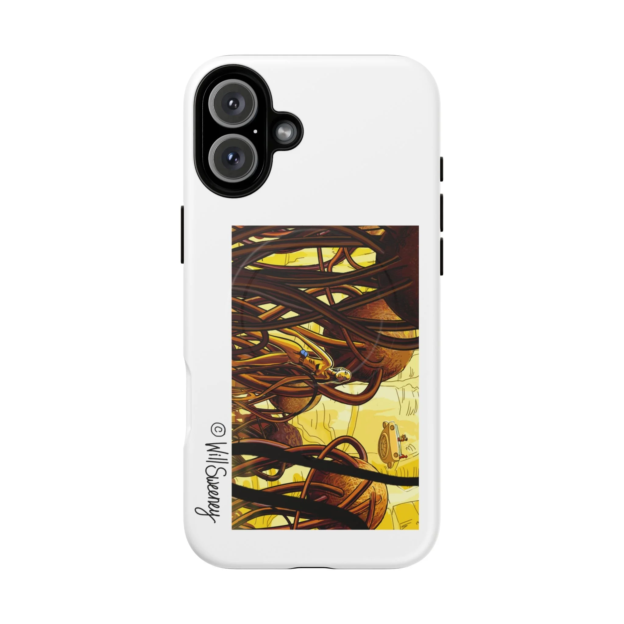 57ecf18dd84c75a0ee8b6d64083366db