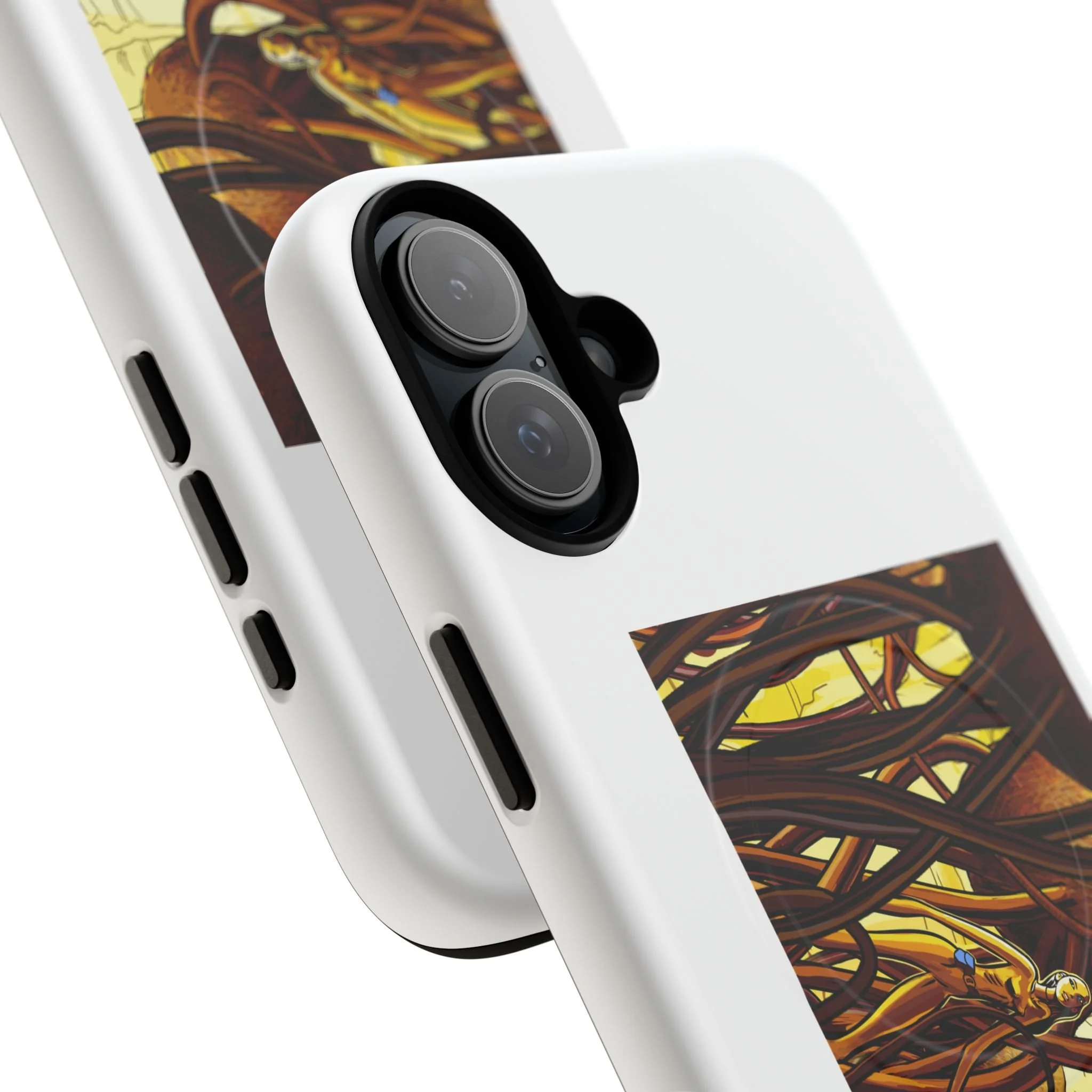 b7f98e5bd66aa3d7c0955e5bf69f5e6e