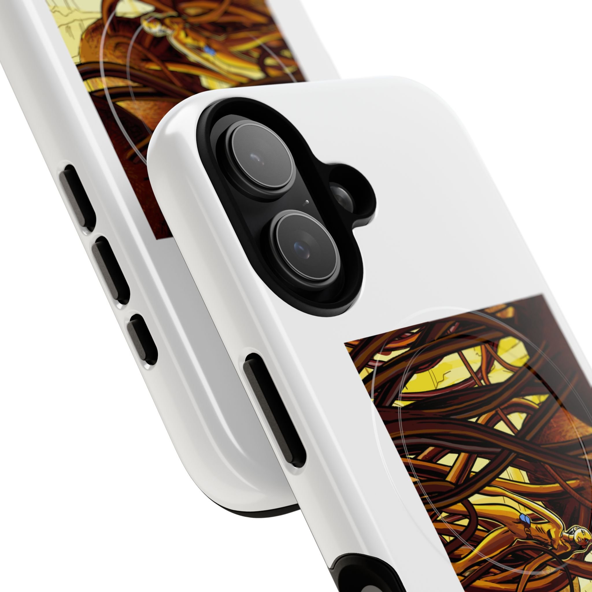 9b240ade11de105a9833e3671dd57a34