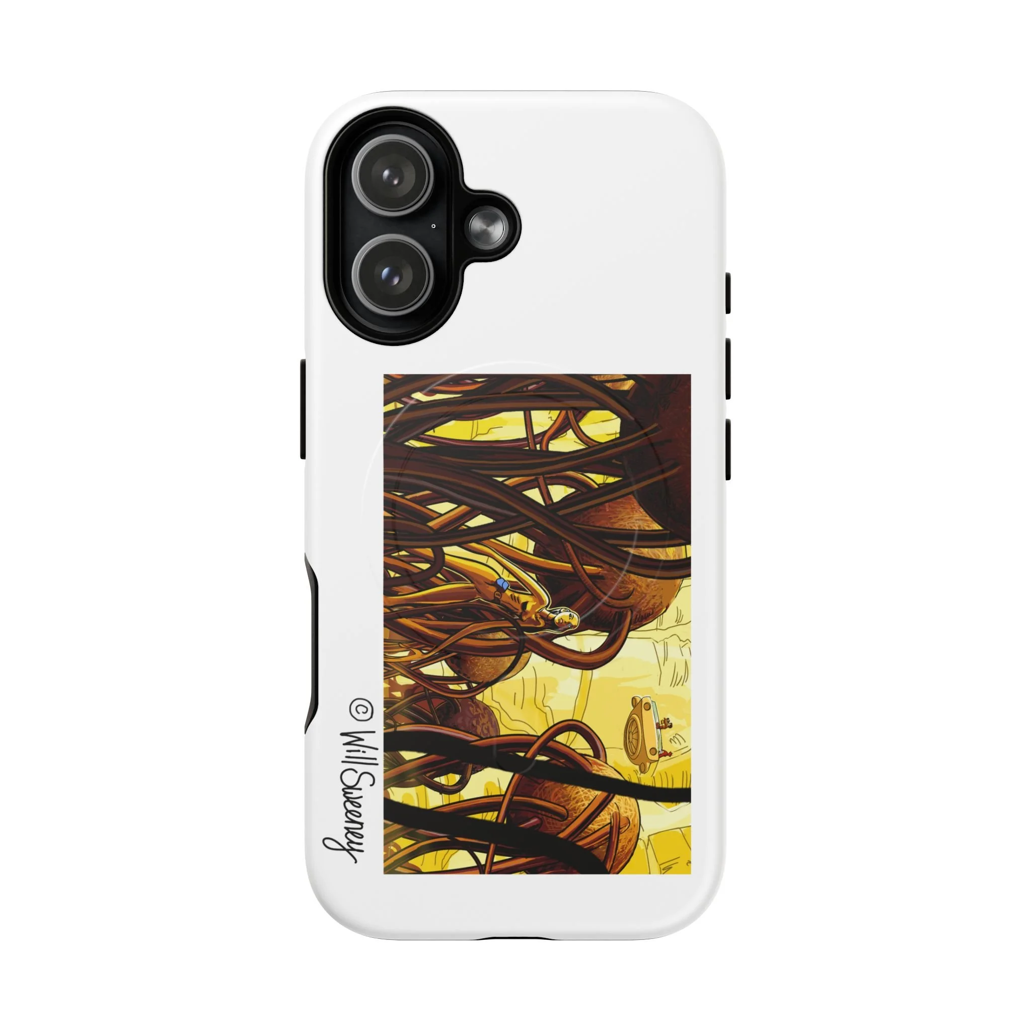 60f7264912dbfe7db99d9dd8f15b85cc