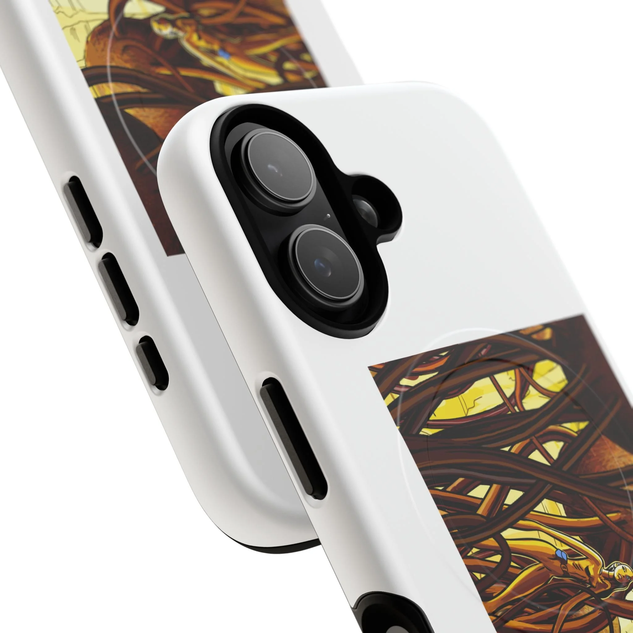 be9bda36de4ec01010d54fa2f91bb184